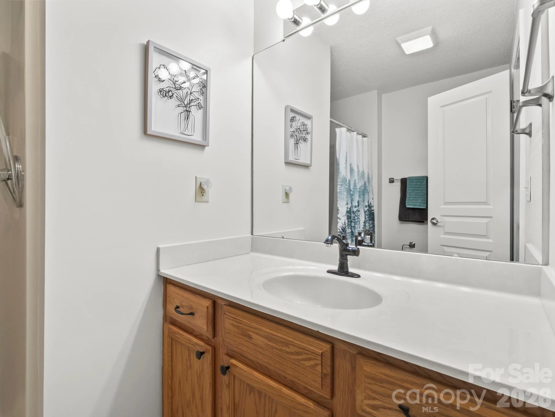 1002 Deermouse Way - Photo 22