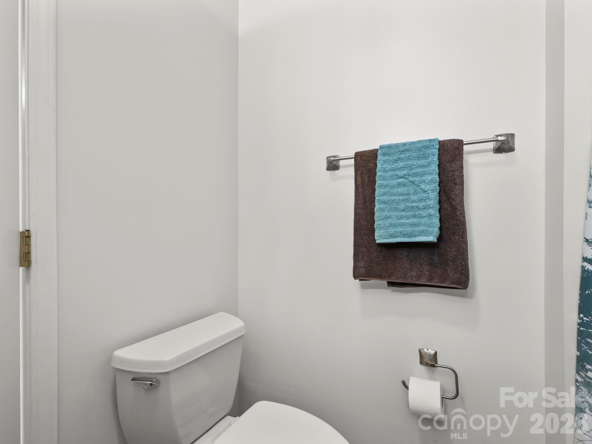 1002 Deermouse Way - Photo 23