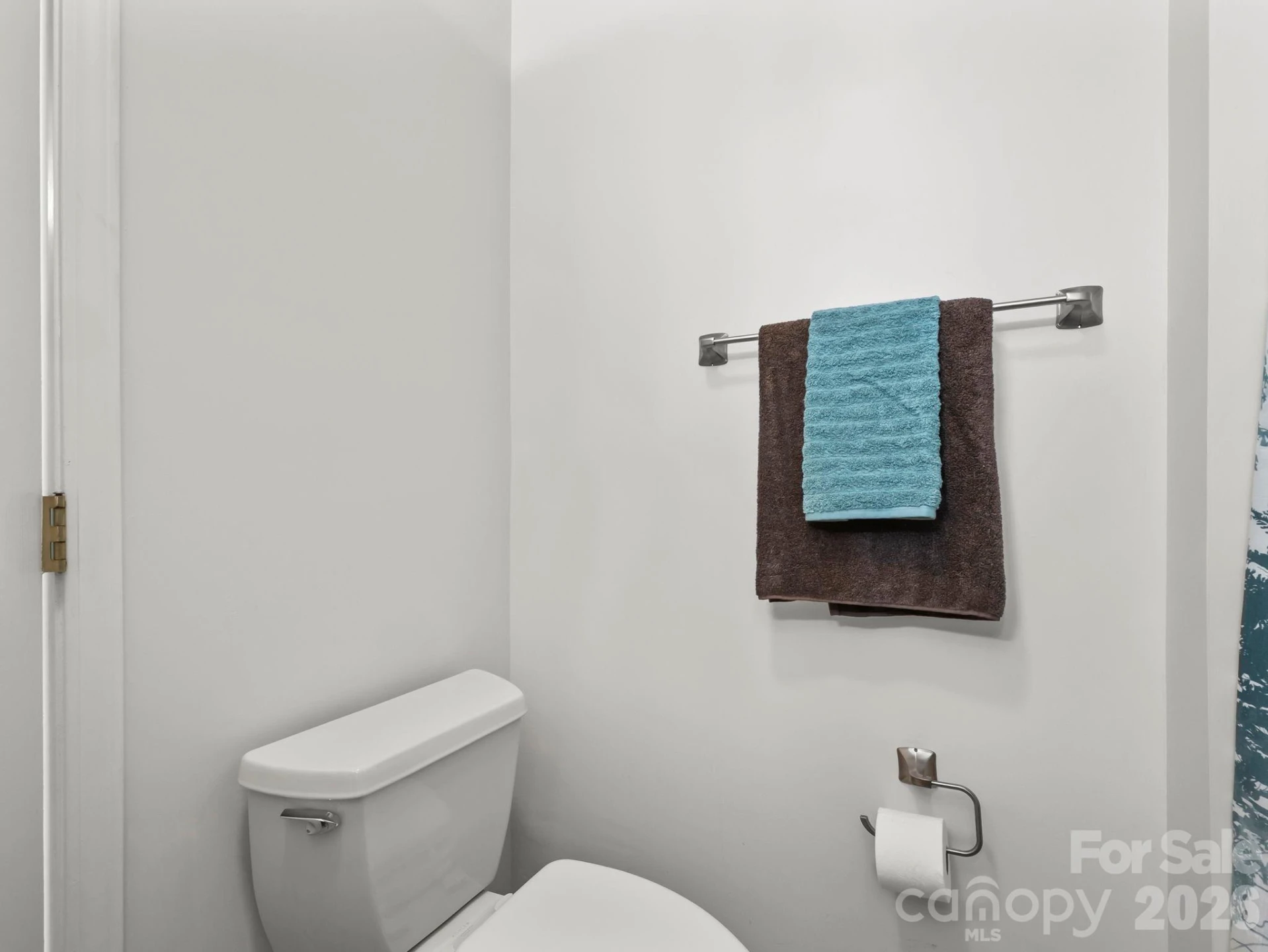 1002 Deermouse Way - Photo 23