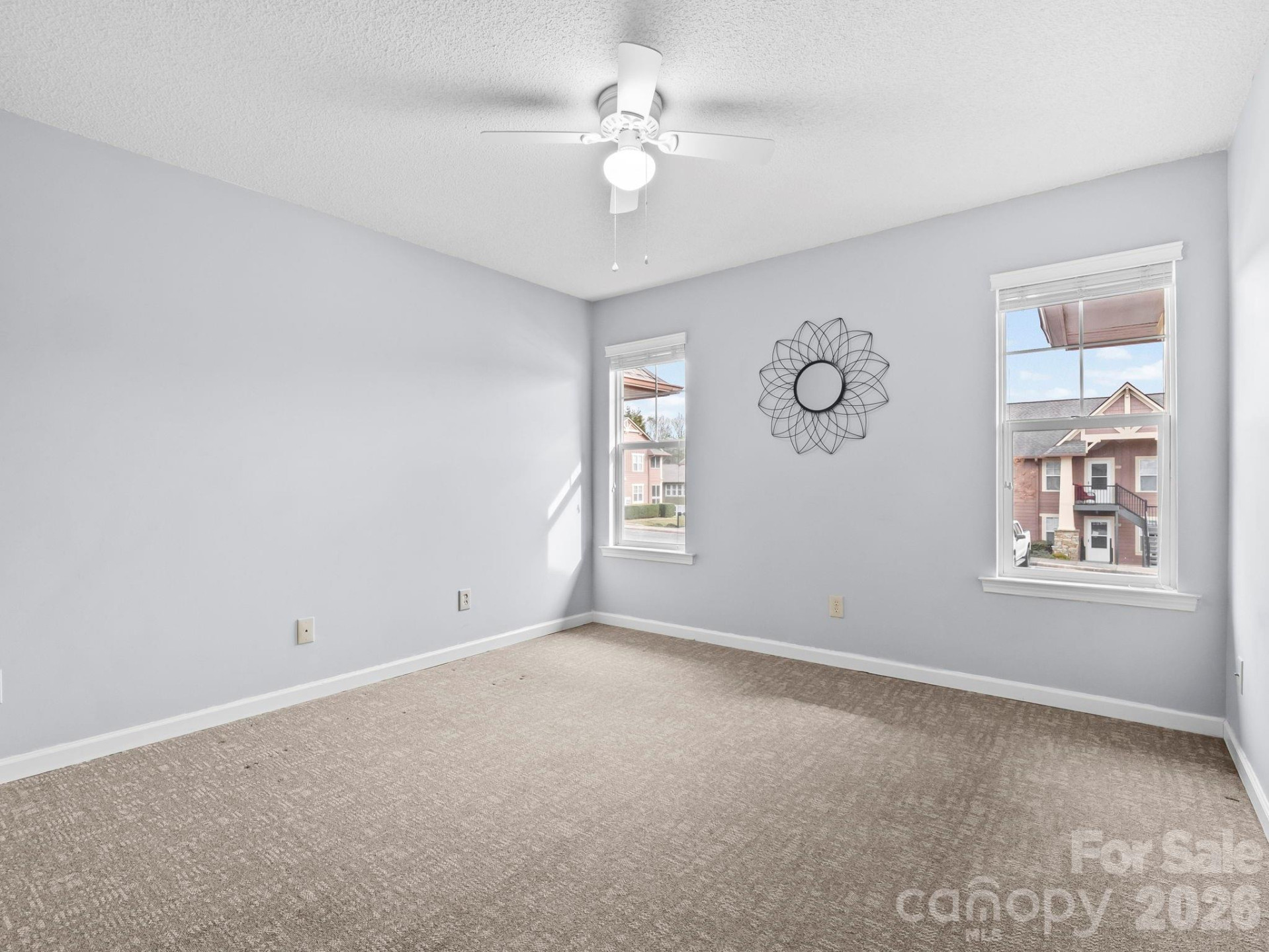 1002 Deermouse Way - Photo 24