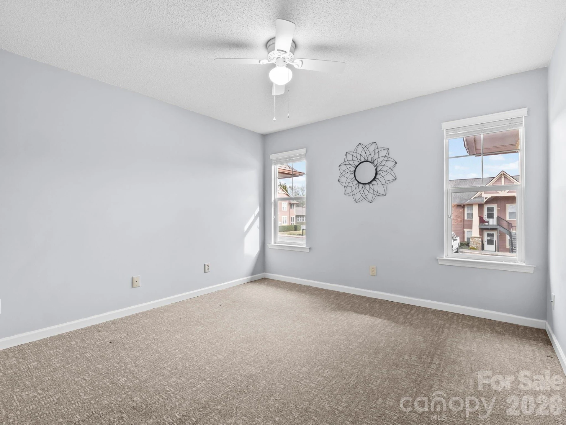 1002 Deermouse Way - Photo 24