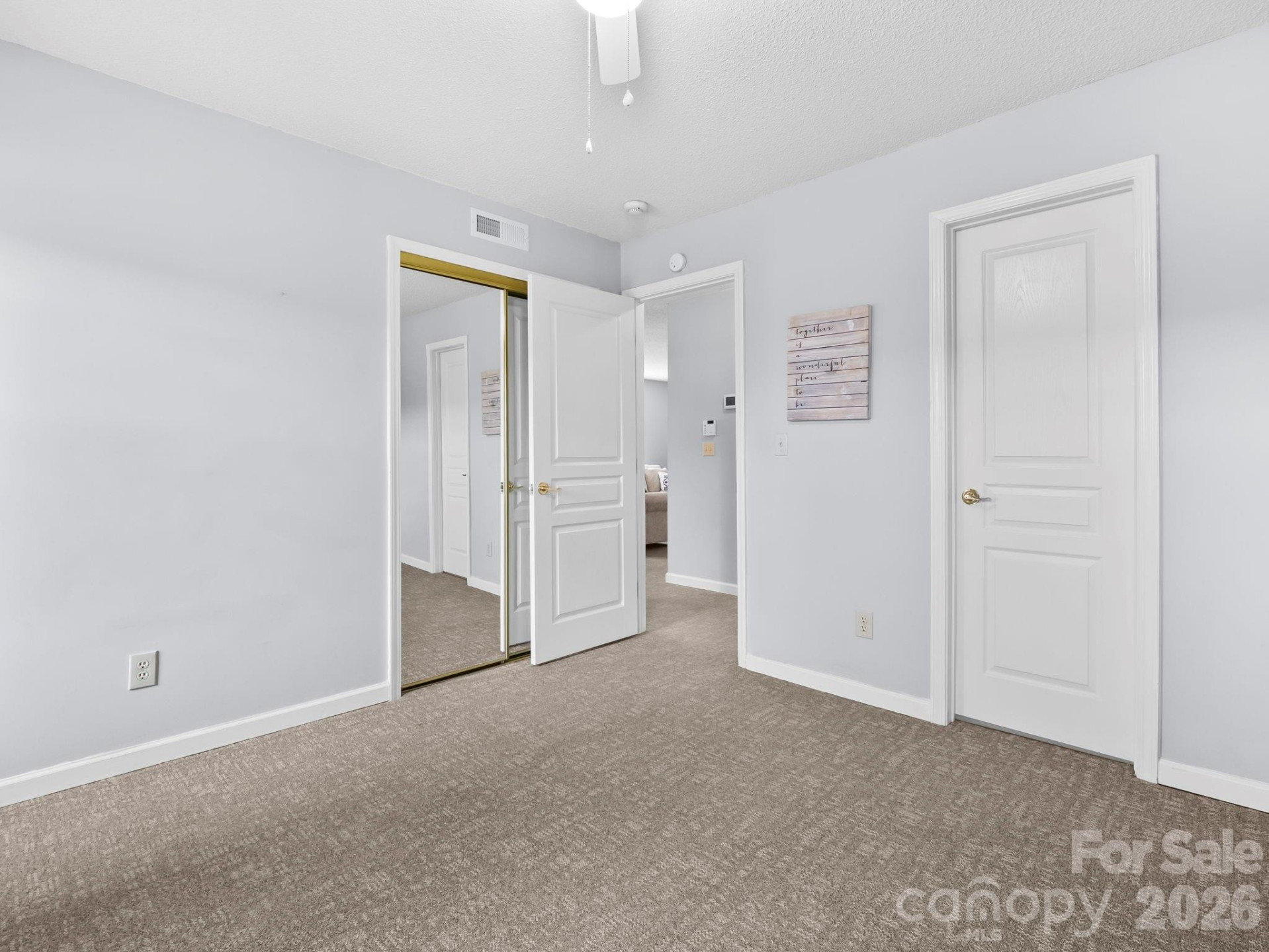 1002 Deermouse Way - Photo 25