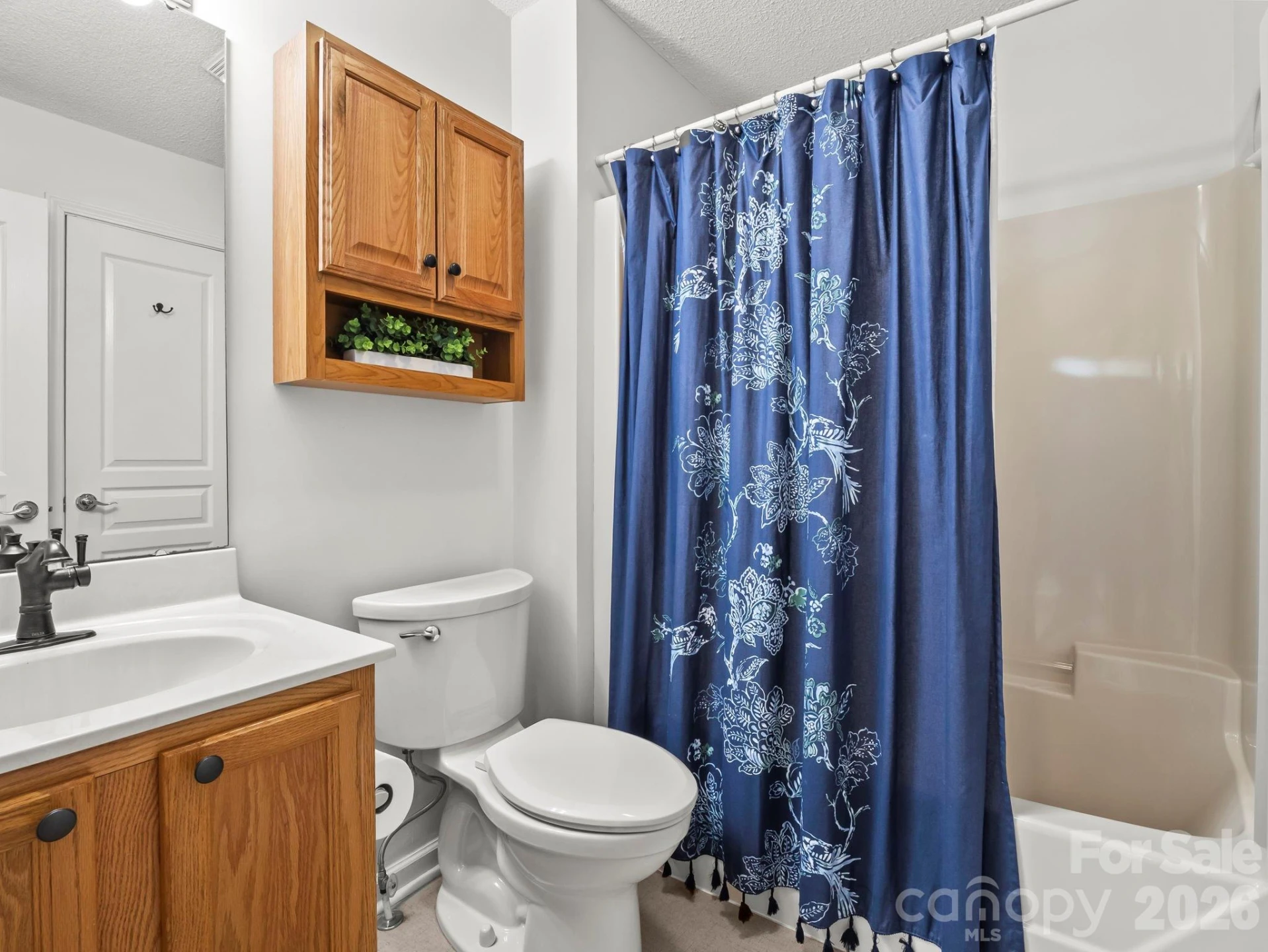 1002 Deermouse Way - Photo 26