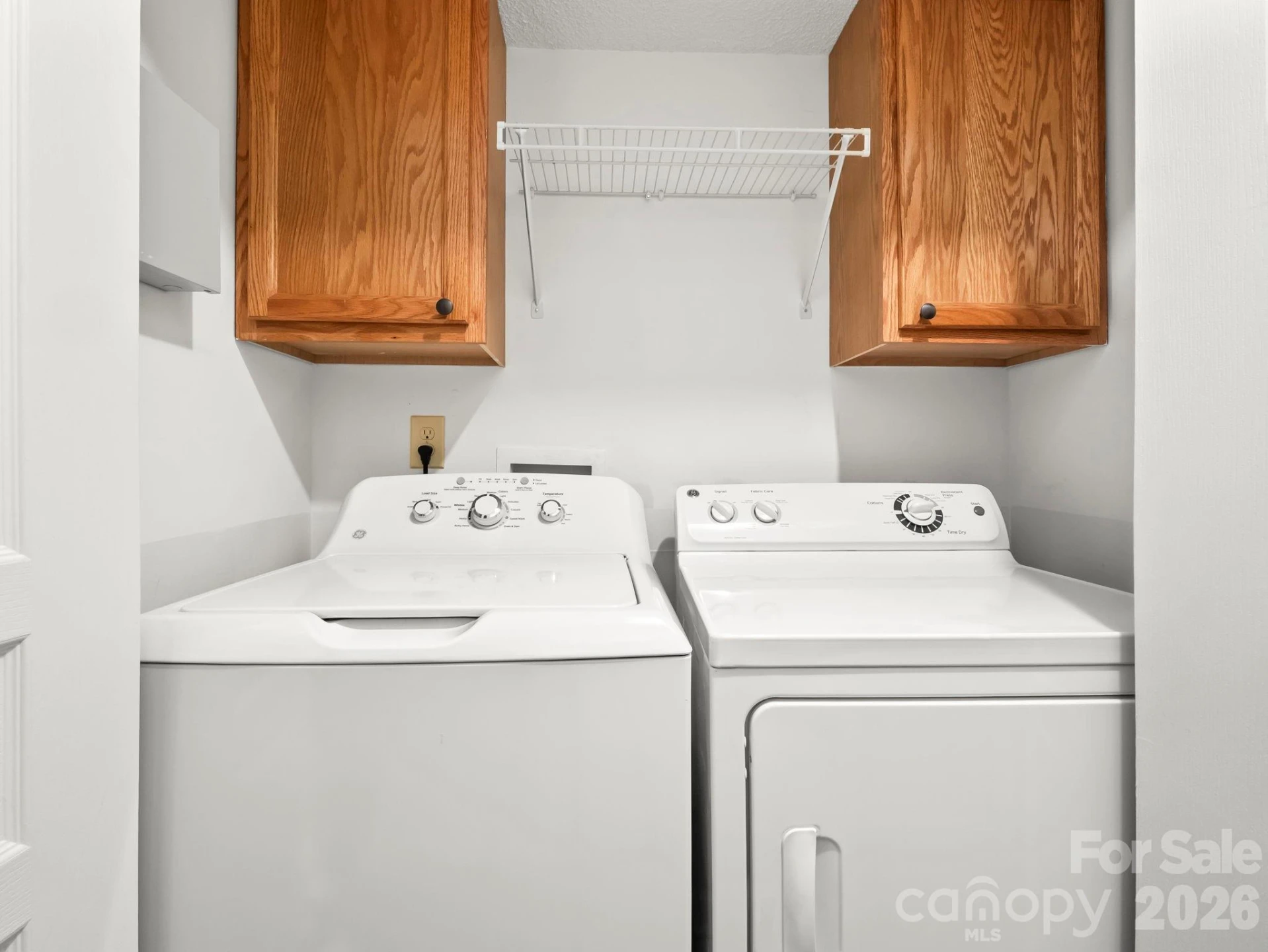 1002 Deermouse Way - Photo 27