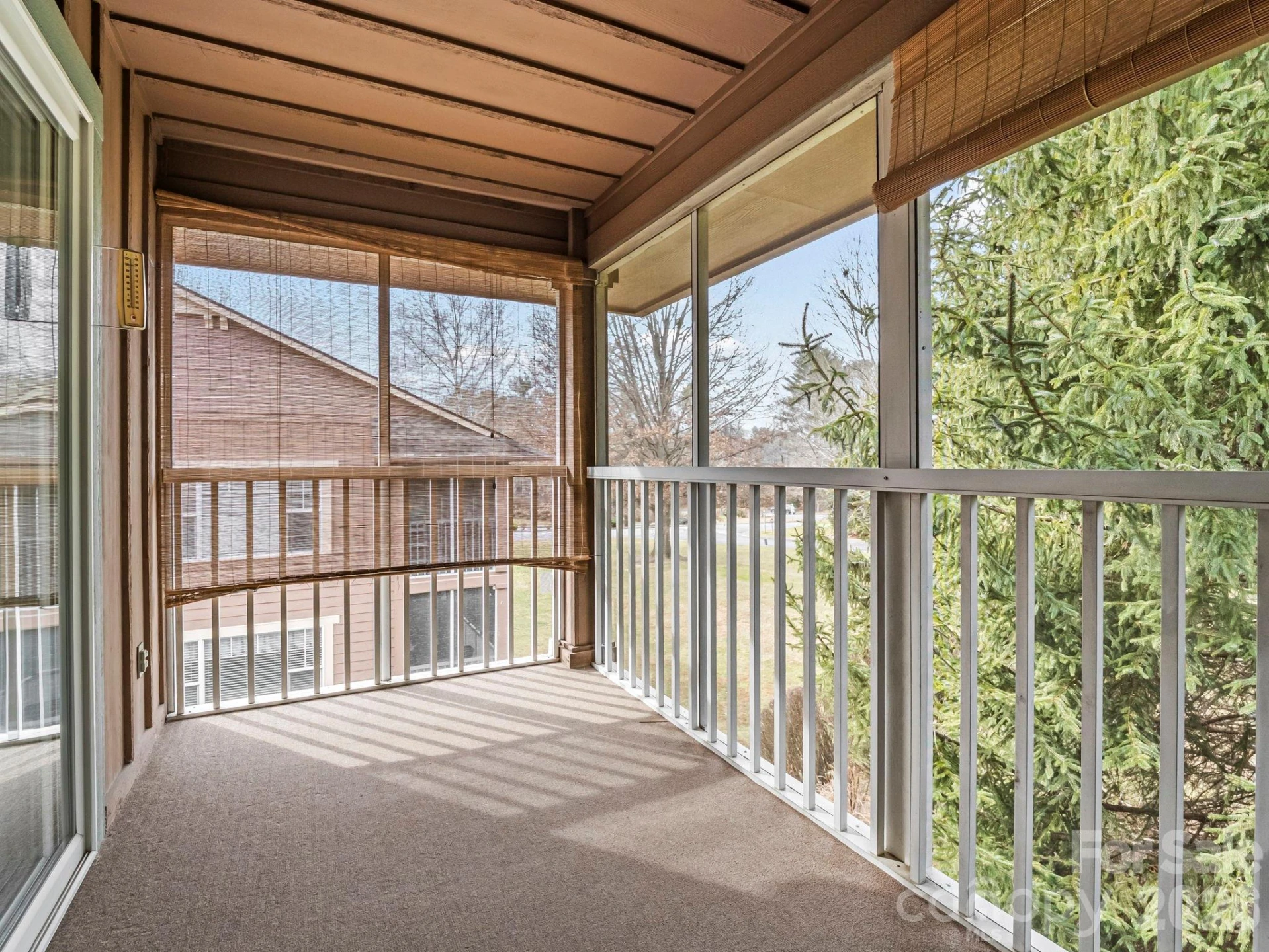 1002 Deermouse Way - Photo 28