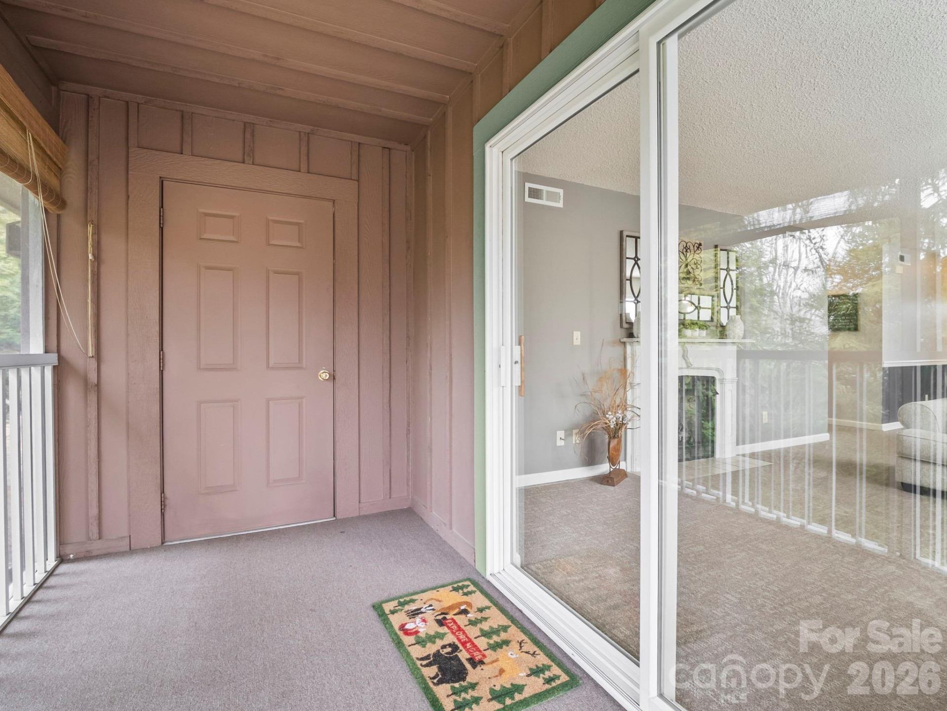 1002 Deermouse Way - Photo 29