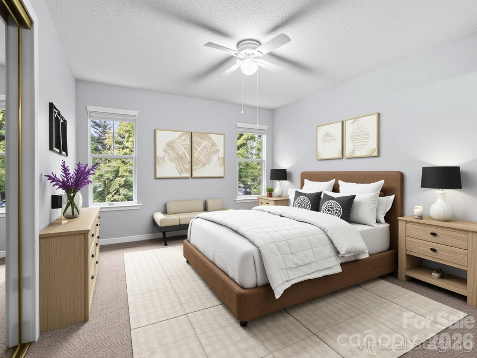 1002 Deermouse Way - Photo 4