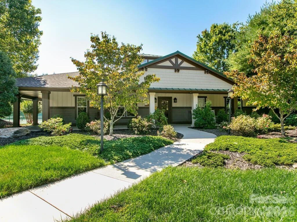 1002 Deermouse Way - Photo 35