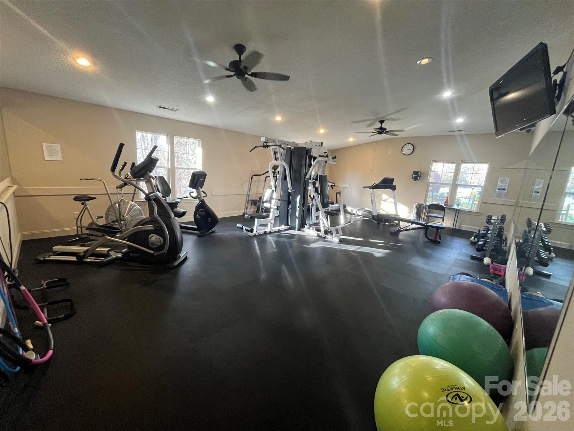 1002 Deermouse Way - Photo 37