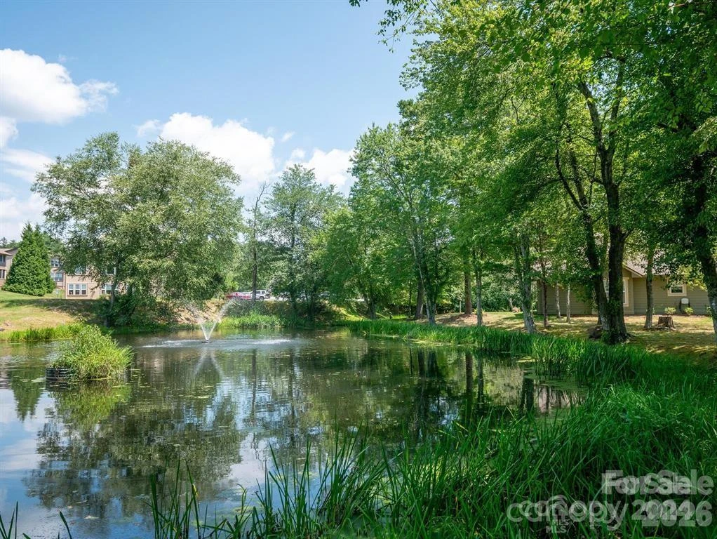 1002 Deermouse Way - Photo 38