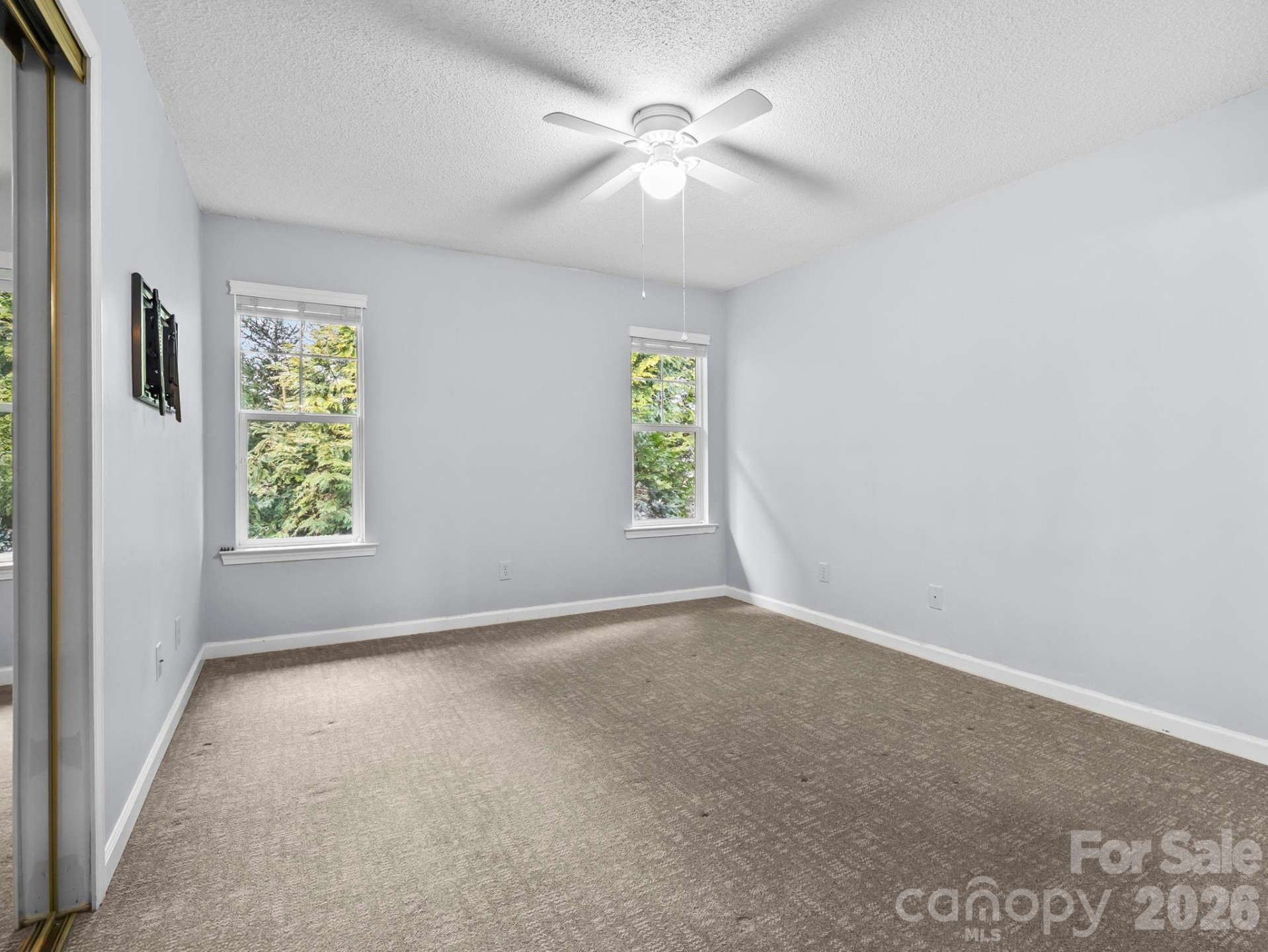 1002 Deermouse Way - Photo 5