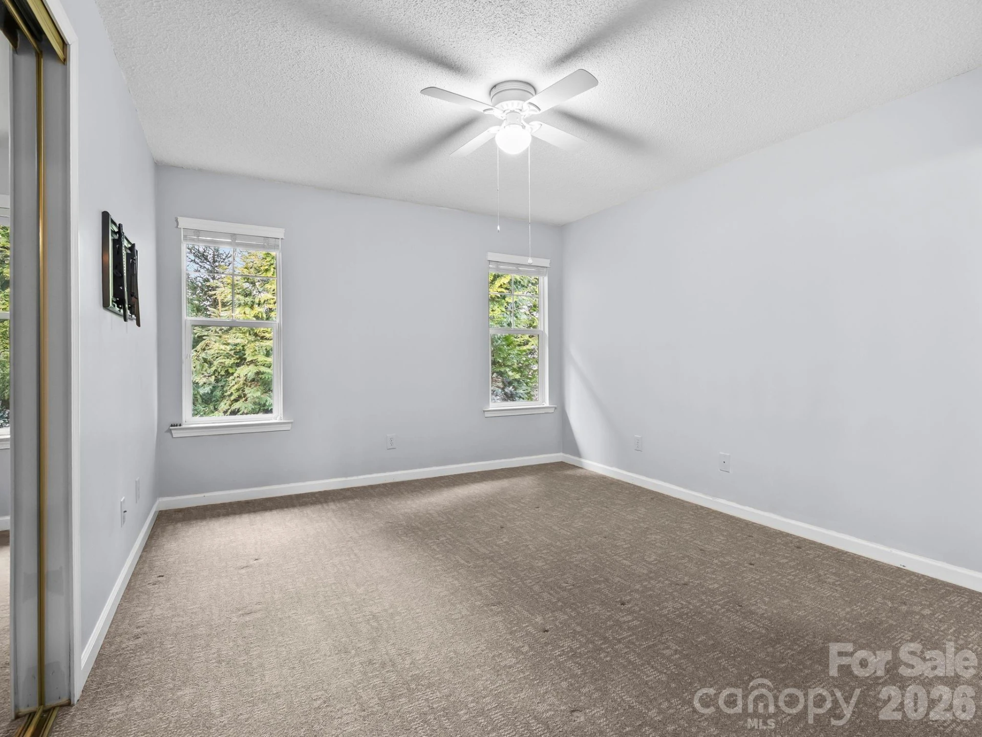 1002 Deermouse Way - Photo 5