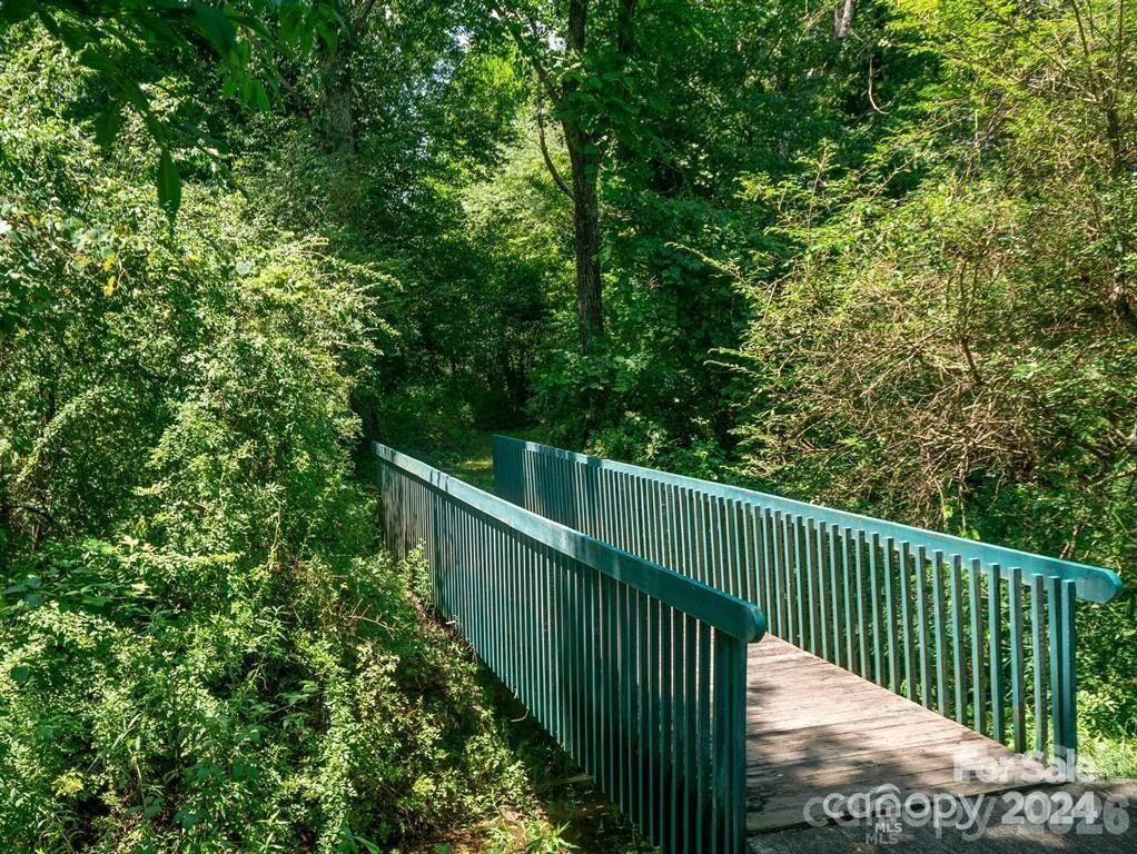 1002 Deermouse Way - Photo 42