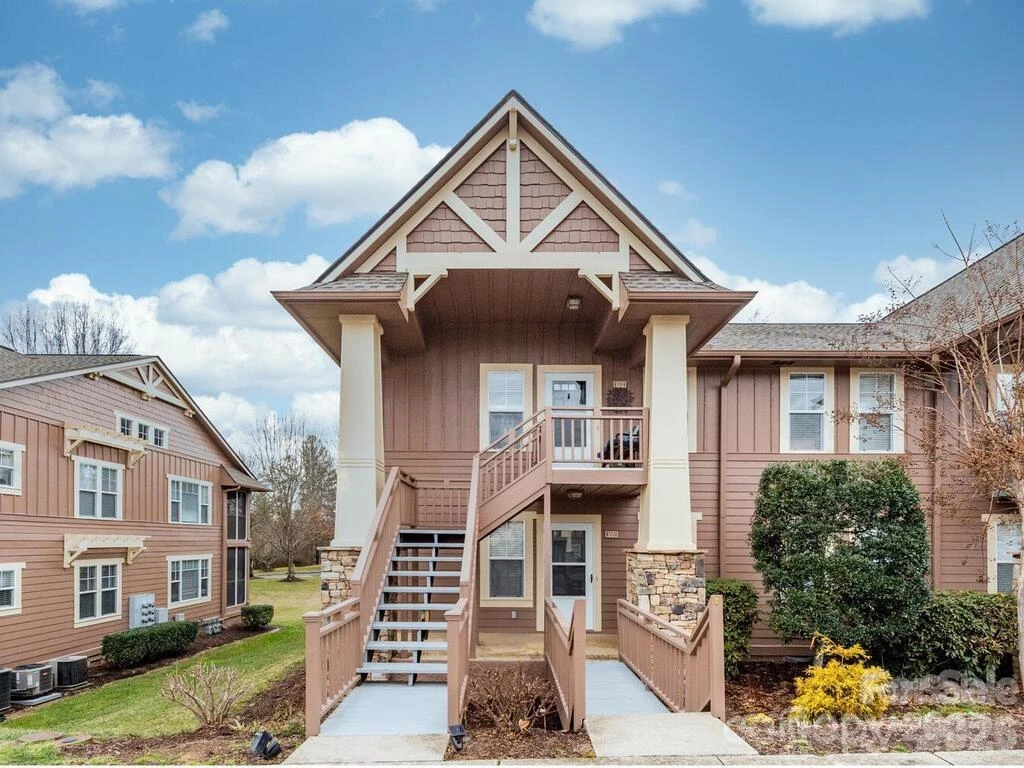 1002 Deermouse Way - Photo 6