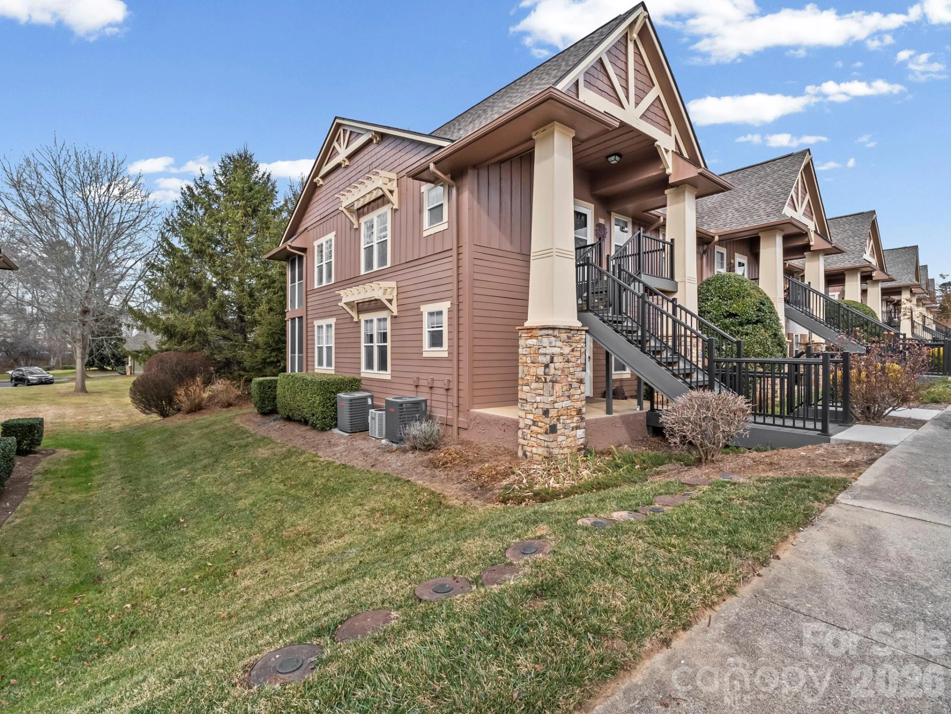 1002 Deermouse Way - Photo 7