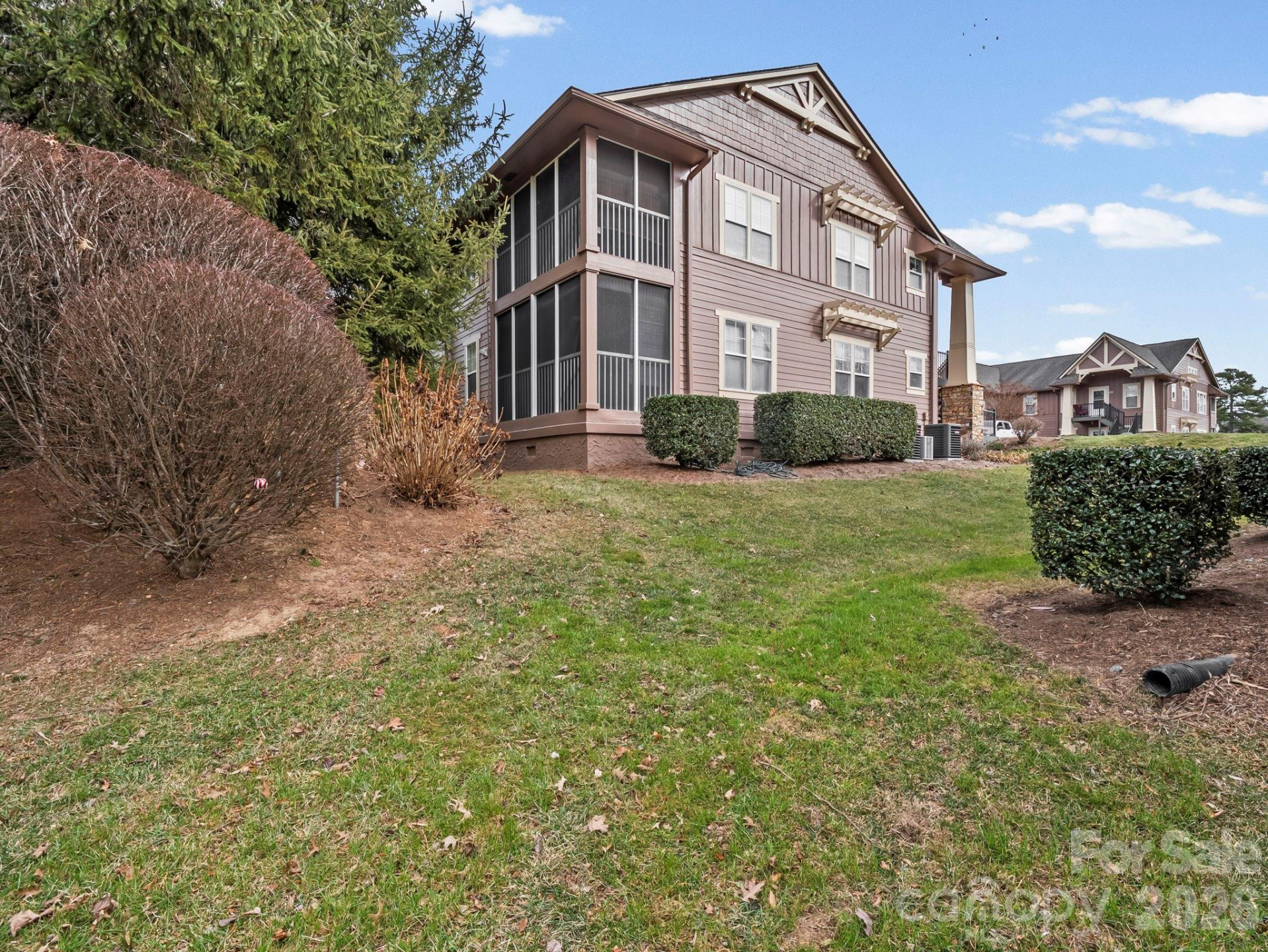 1002 Deermouse Way - Photo 8