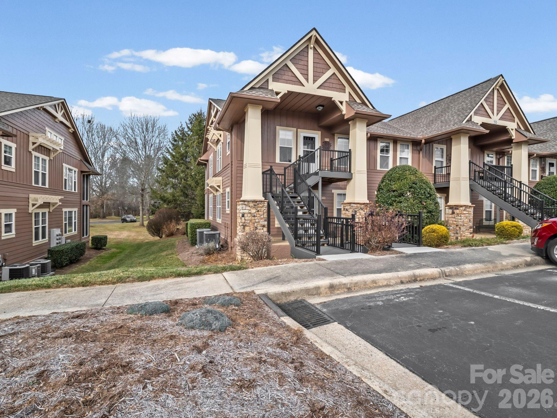 1002 Deermouse Way - Photo 9