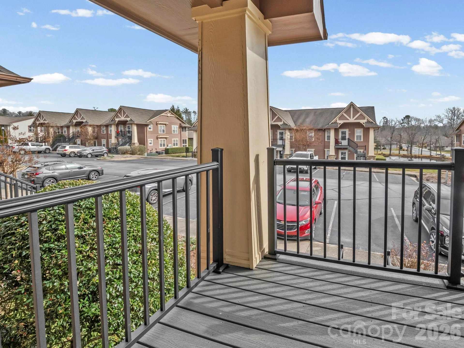 1002 Deermouse Way - Photo 10