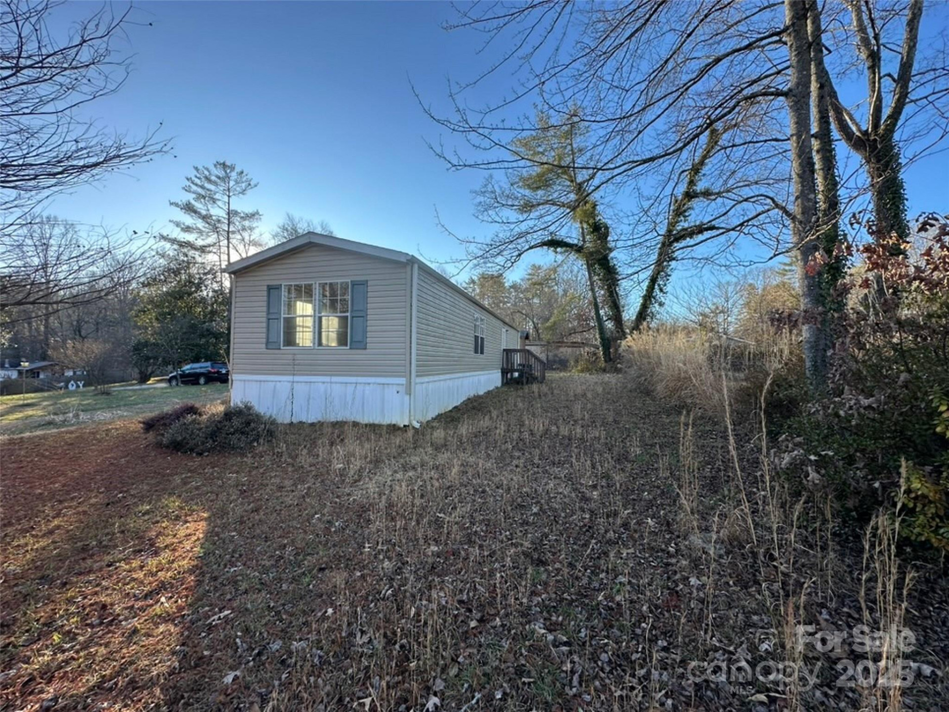200 Rolling Oaks Drive - Photo 2