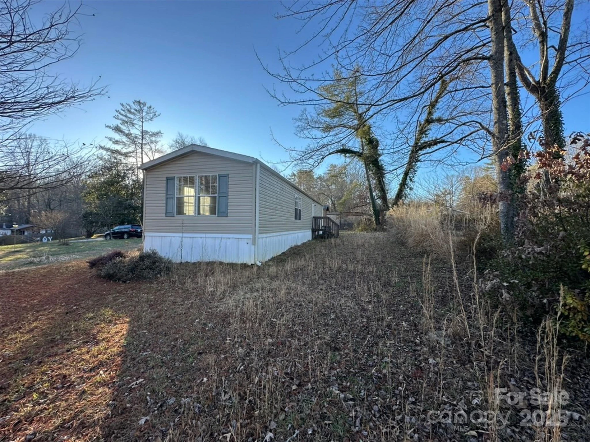 200 Rolling Oaks Drive - Photo 2
