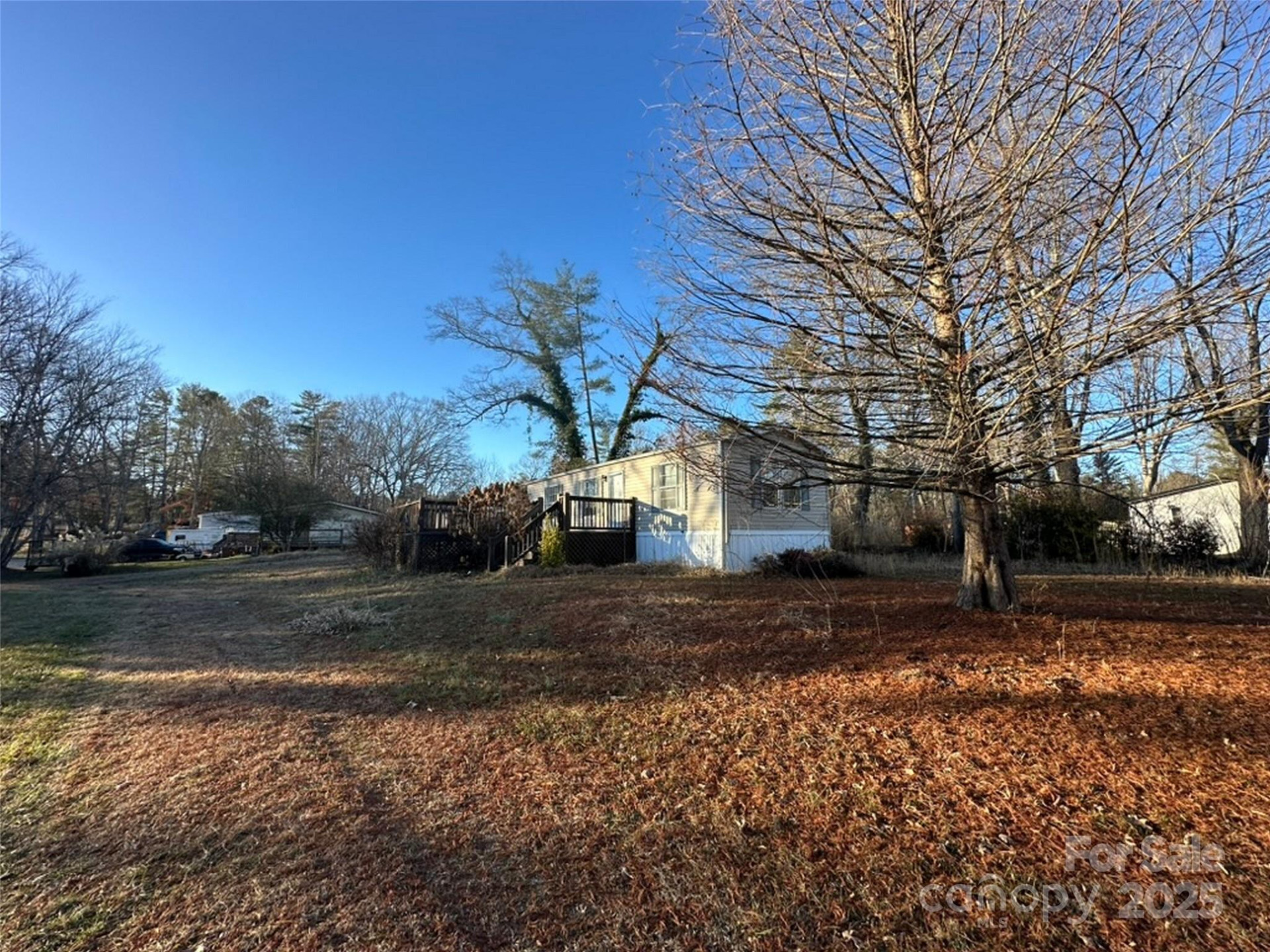 200 Rolling Oaks Drive - Photo 11