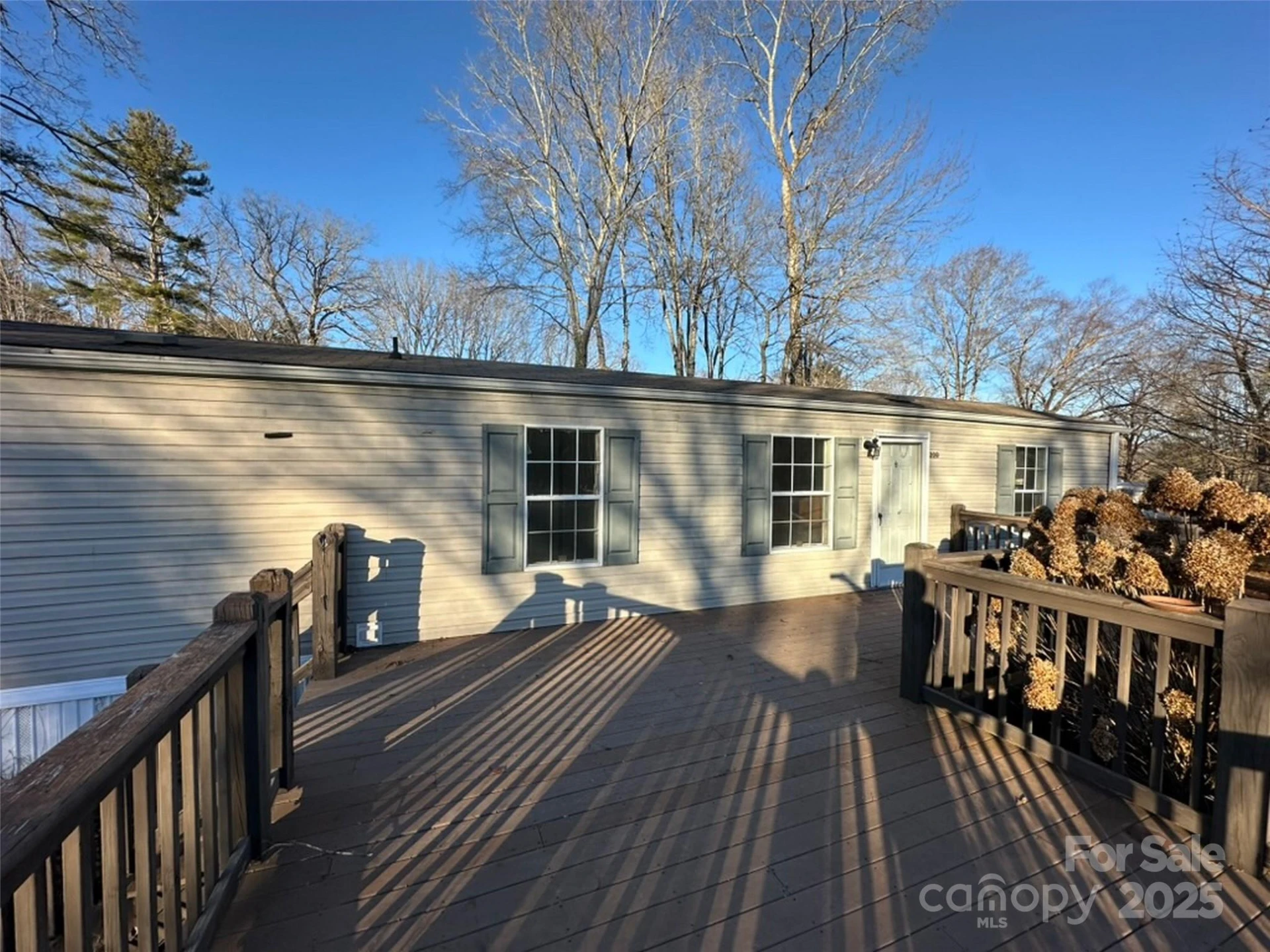 200 Rolling Oaks Drive - Photo 12