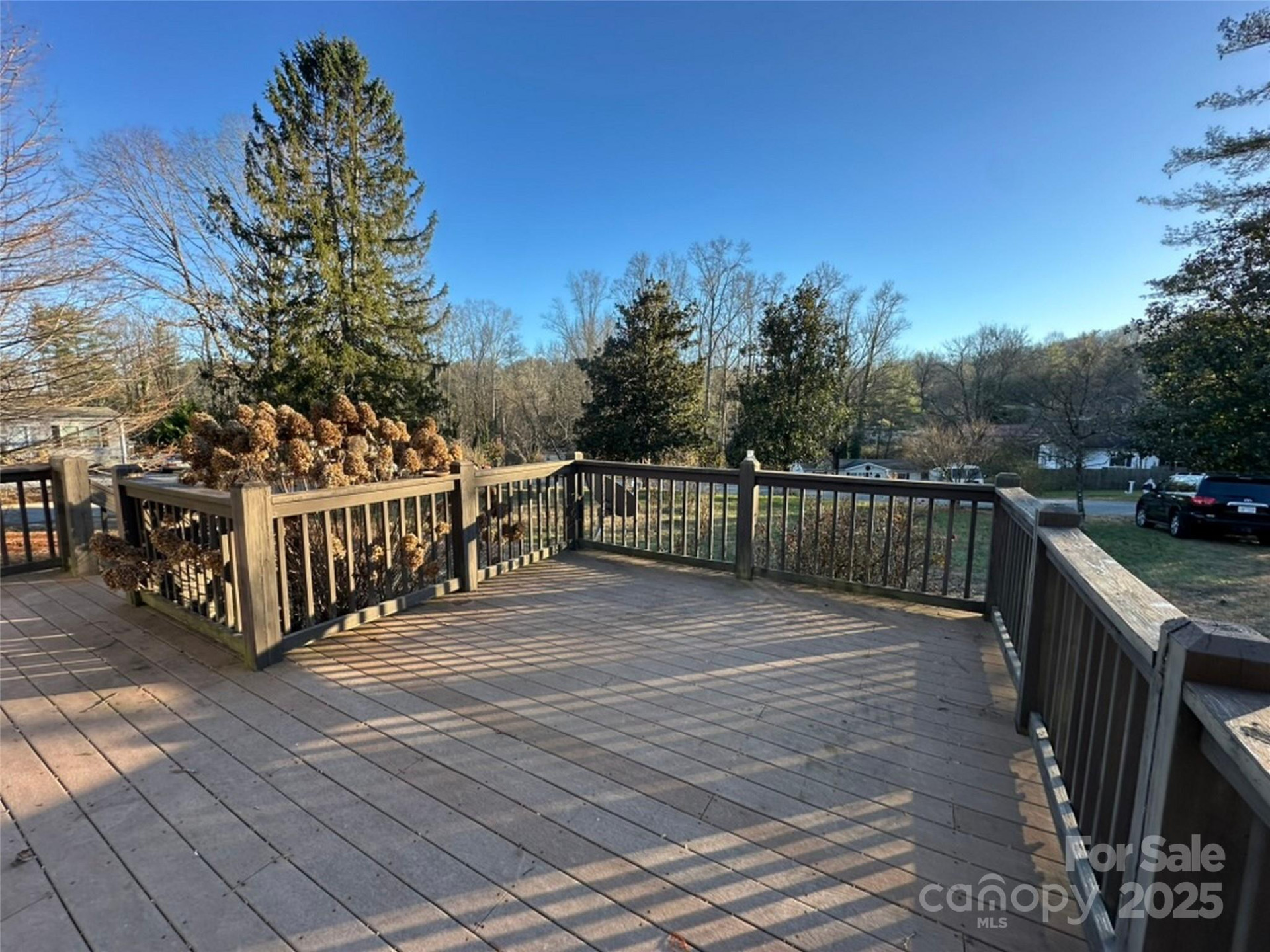 200 Rolling Oaks Drive - Photo 13