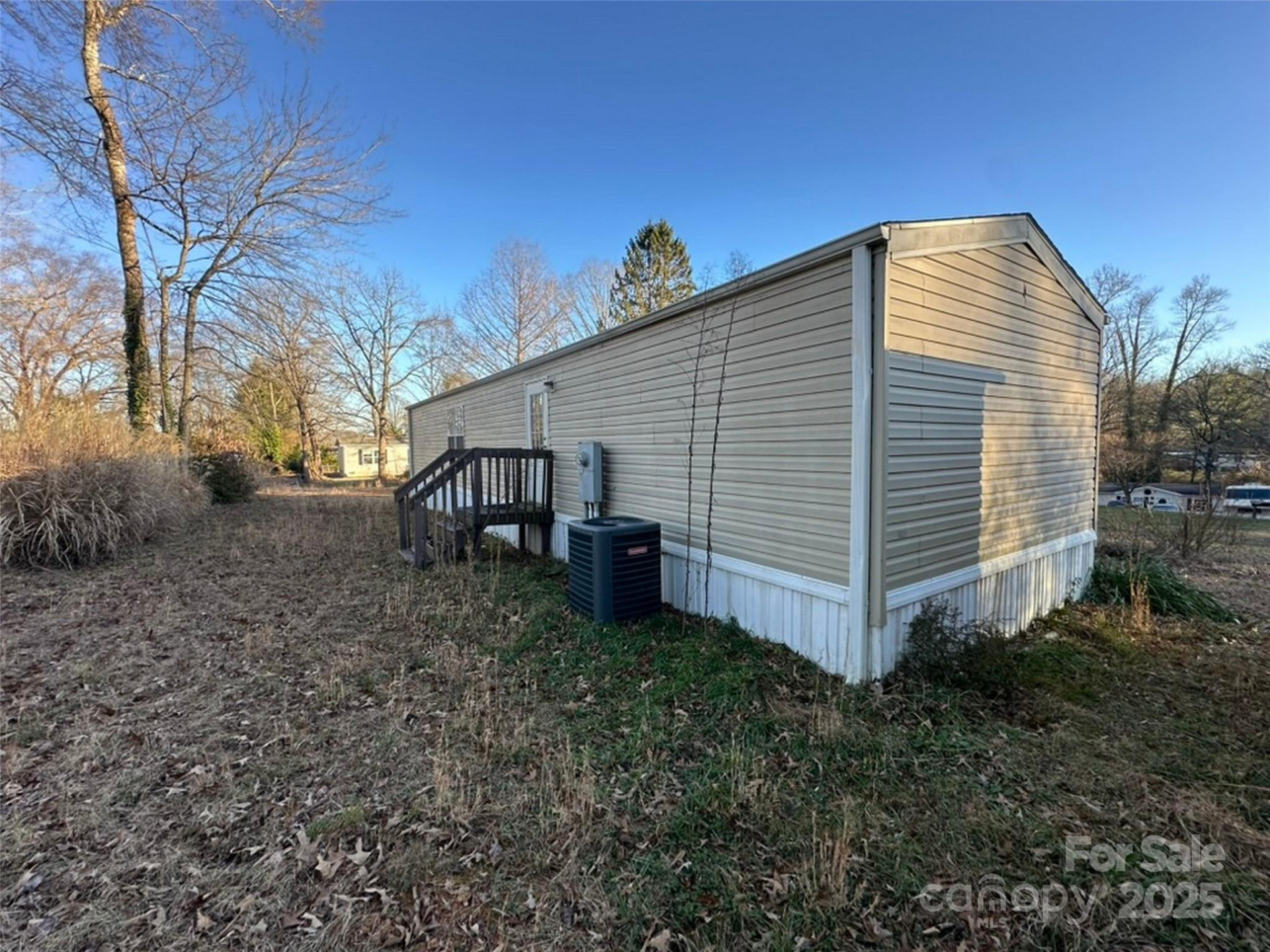 200 Rolling Oaks Drive - Photo 14