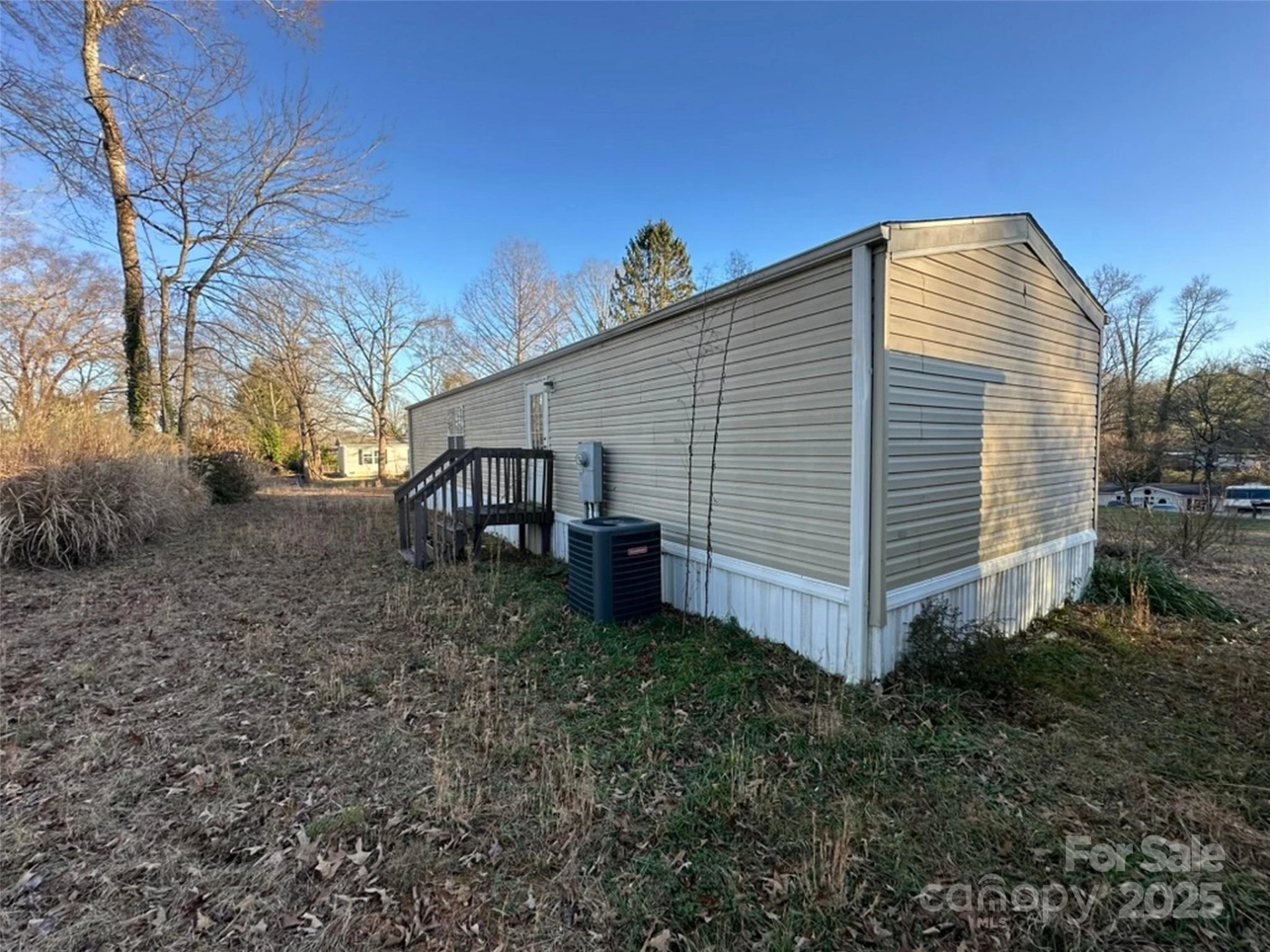 200 Rolling Oaks Drive - Photo 14