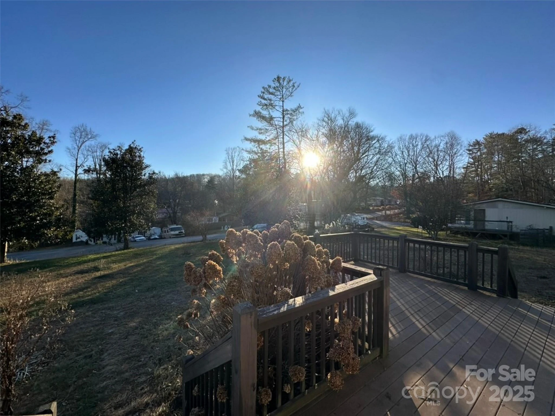 200 Rolling Oaks Drive - Photo 15