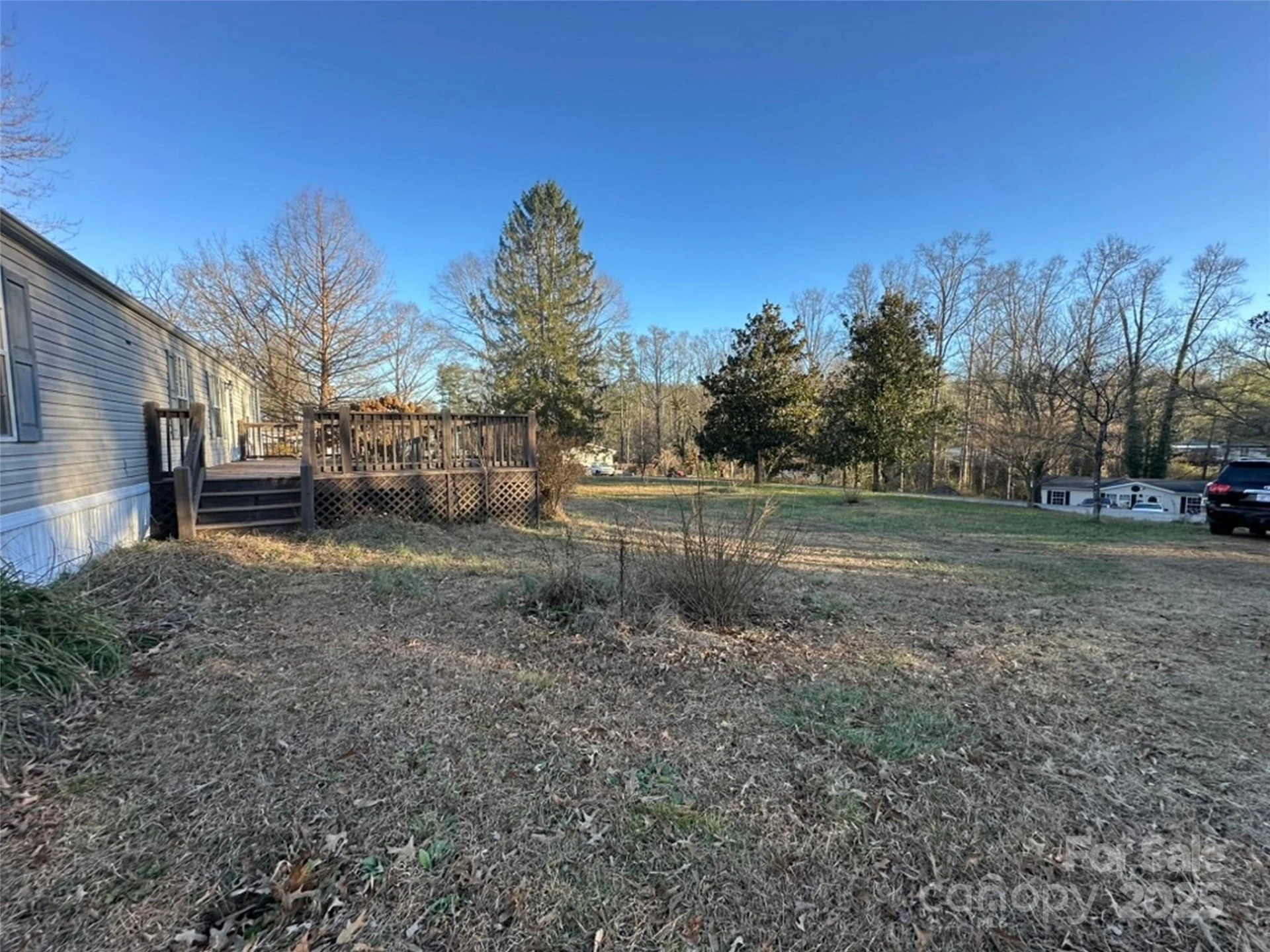 200 Rolling Oaks Drive - Photo 16