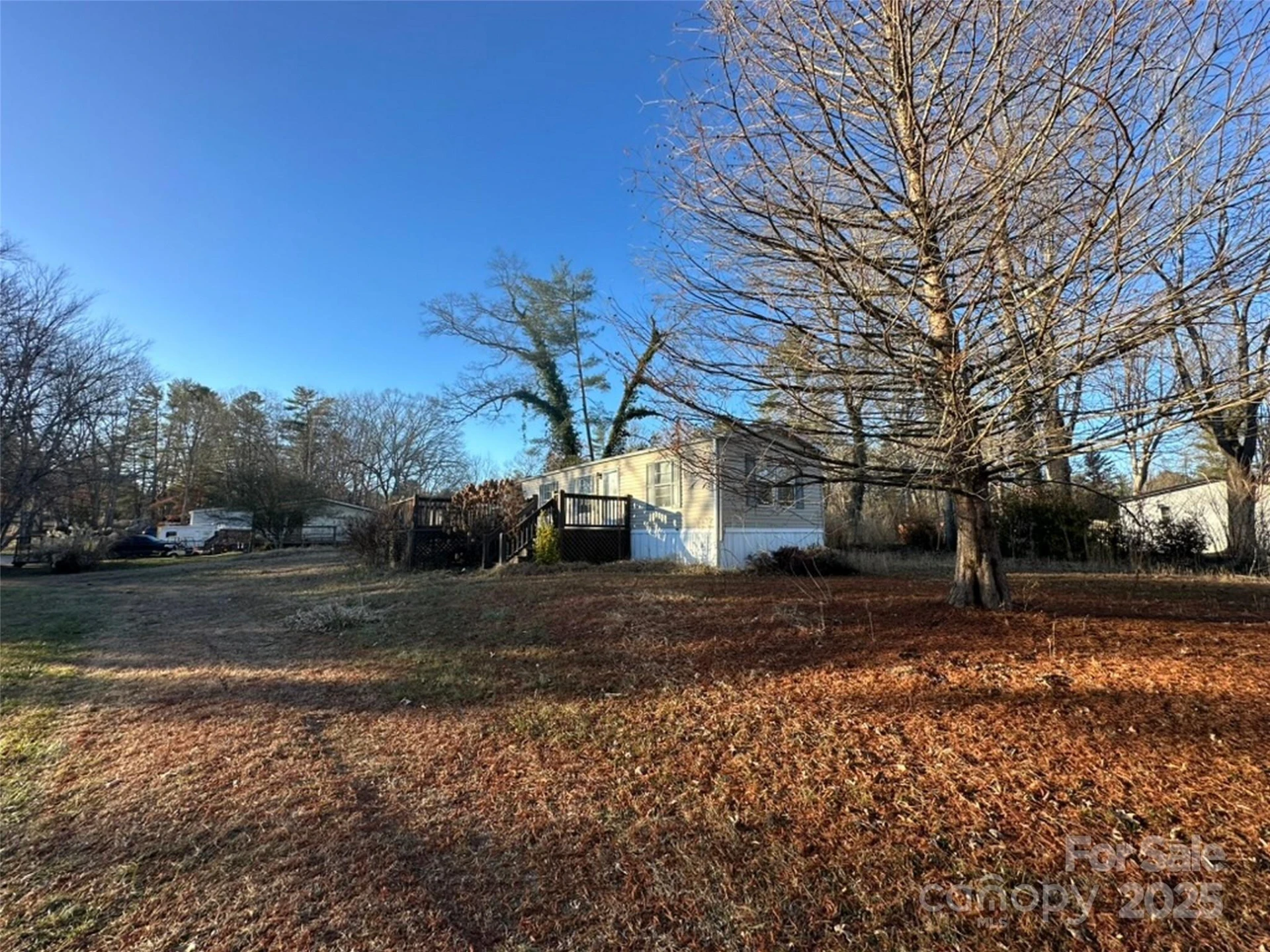 200 Rolling Oaks Drive - Photo 3