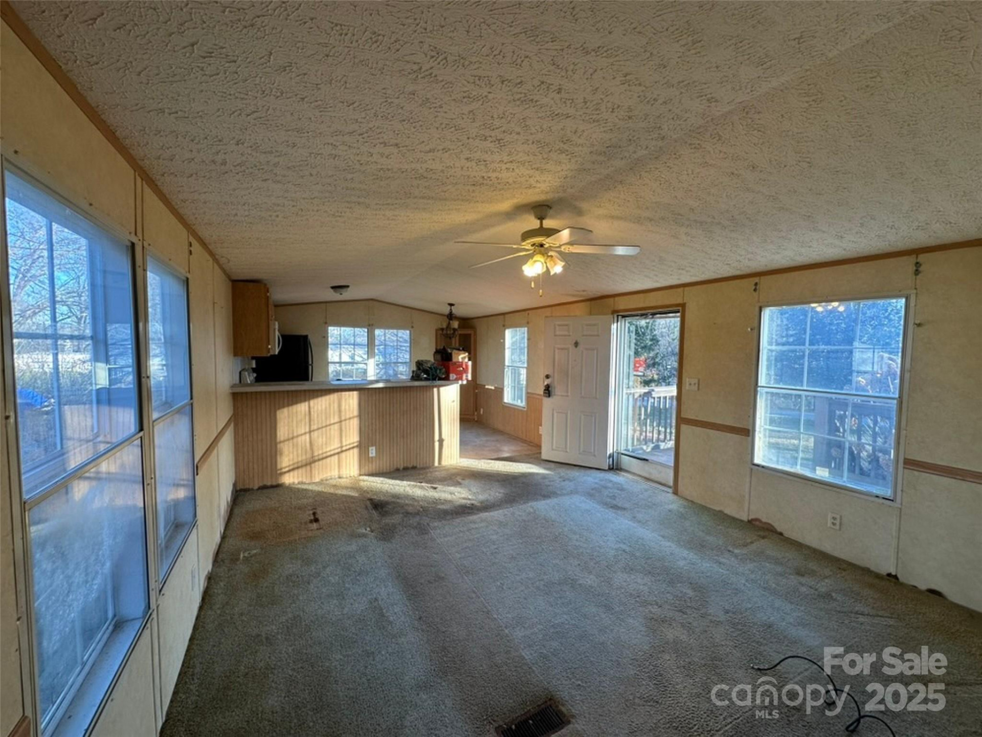 200 Rolling Oaks Drive - Photo 6