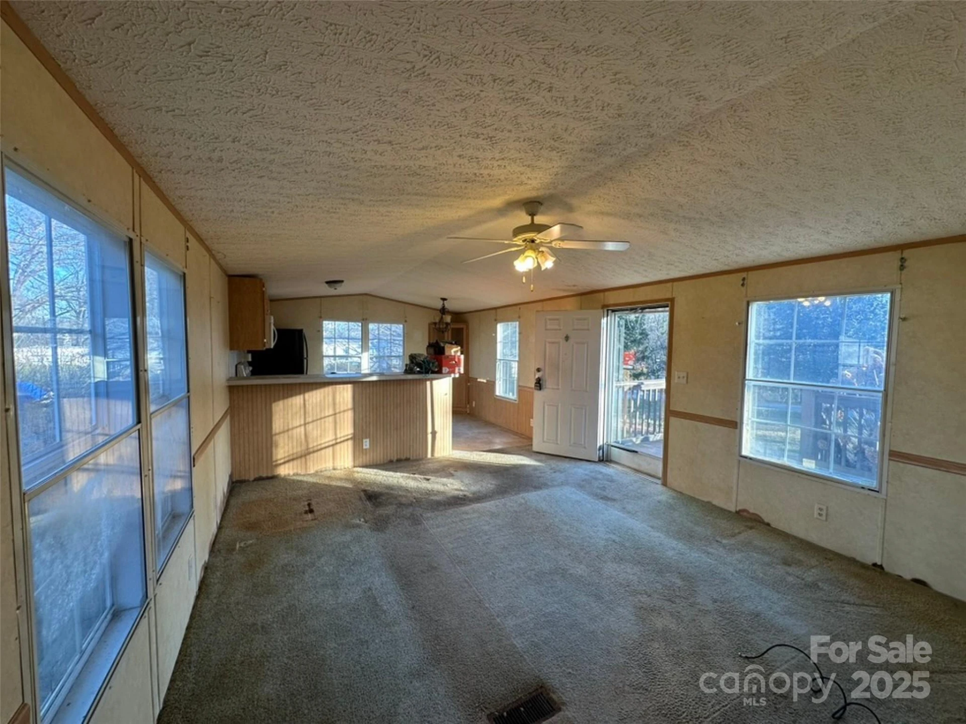 200 Rolling Oaks Drive - Photo 6