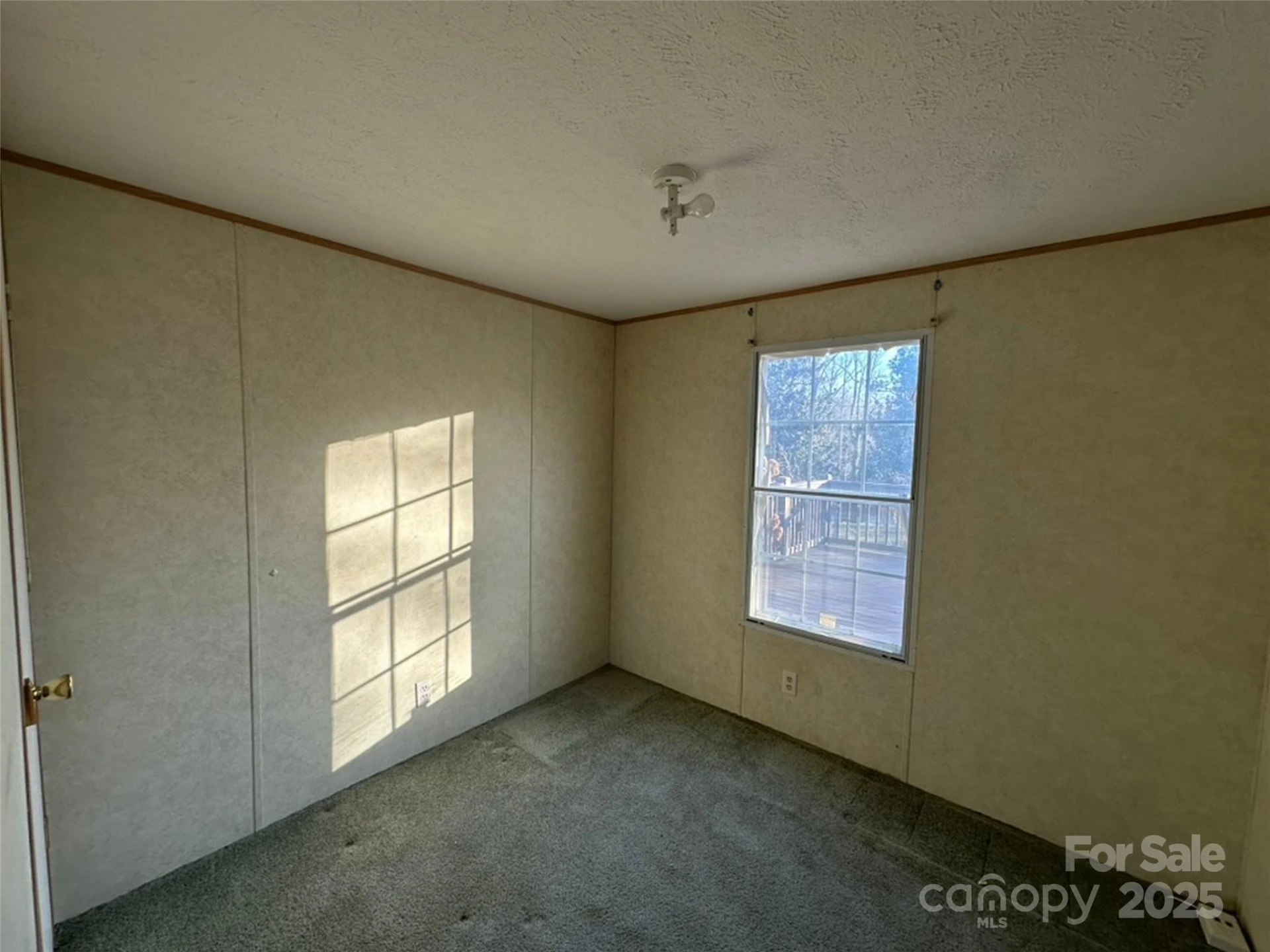 200 Rolling Oaks Drive - Photo 8
