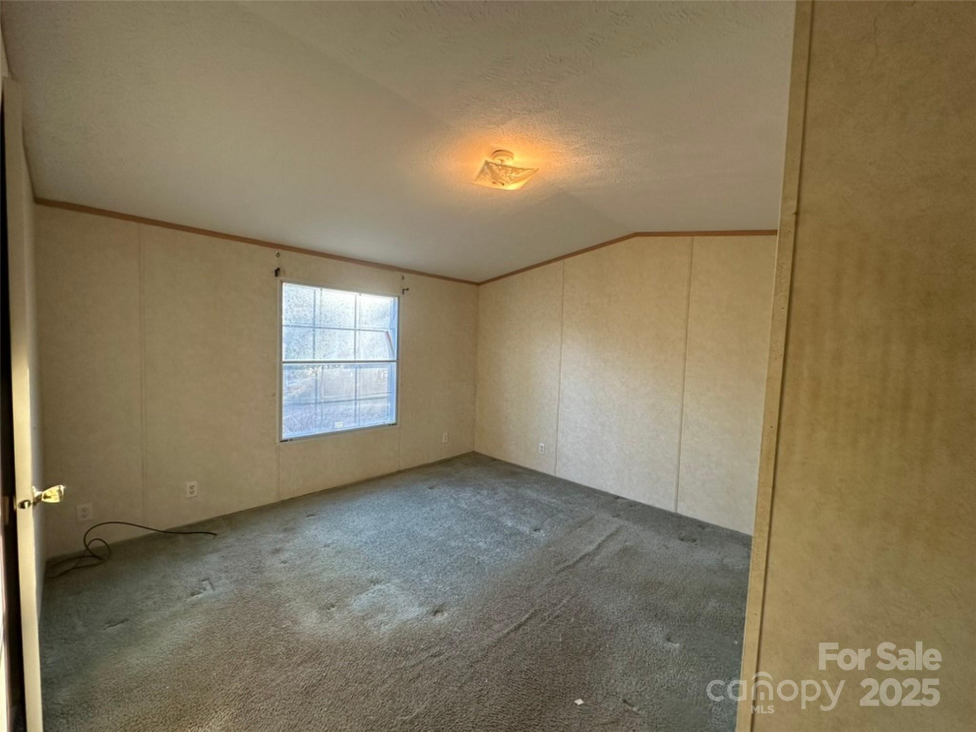 200 Rolling Oaks Drive - Photo 9