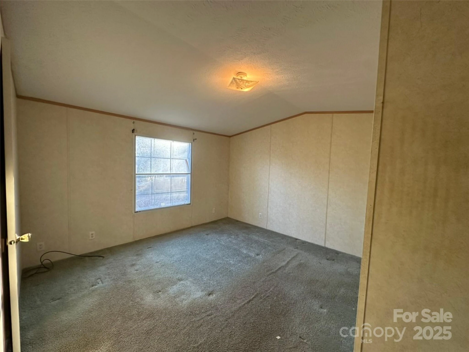 200 Rolling Oaks Drive - Photo 9