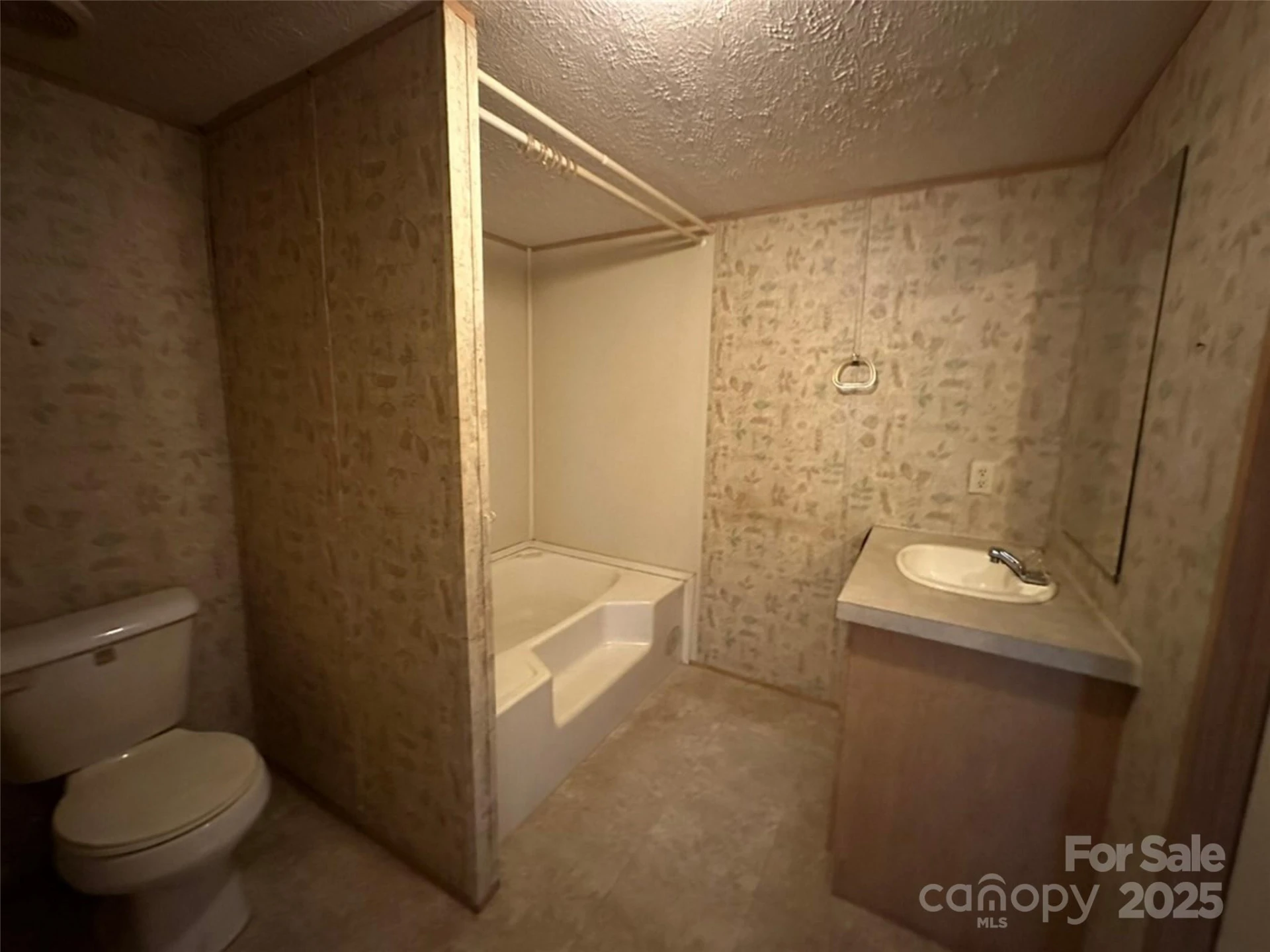200 Rolling Oaks Drive - Photo 10