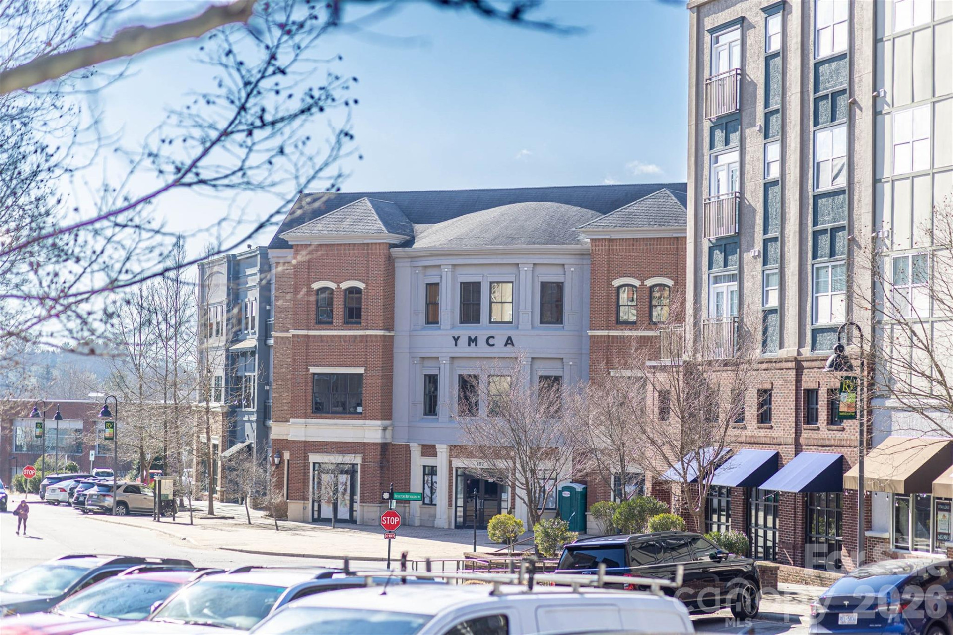 167 Summit Tower Circle - Photo 11