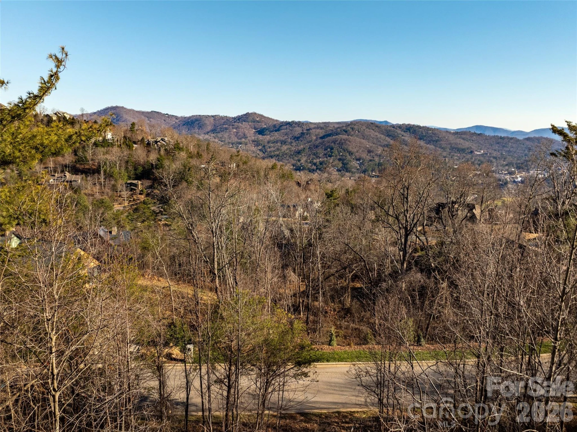 167 Summit Tower Circle - Photo 4