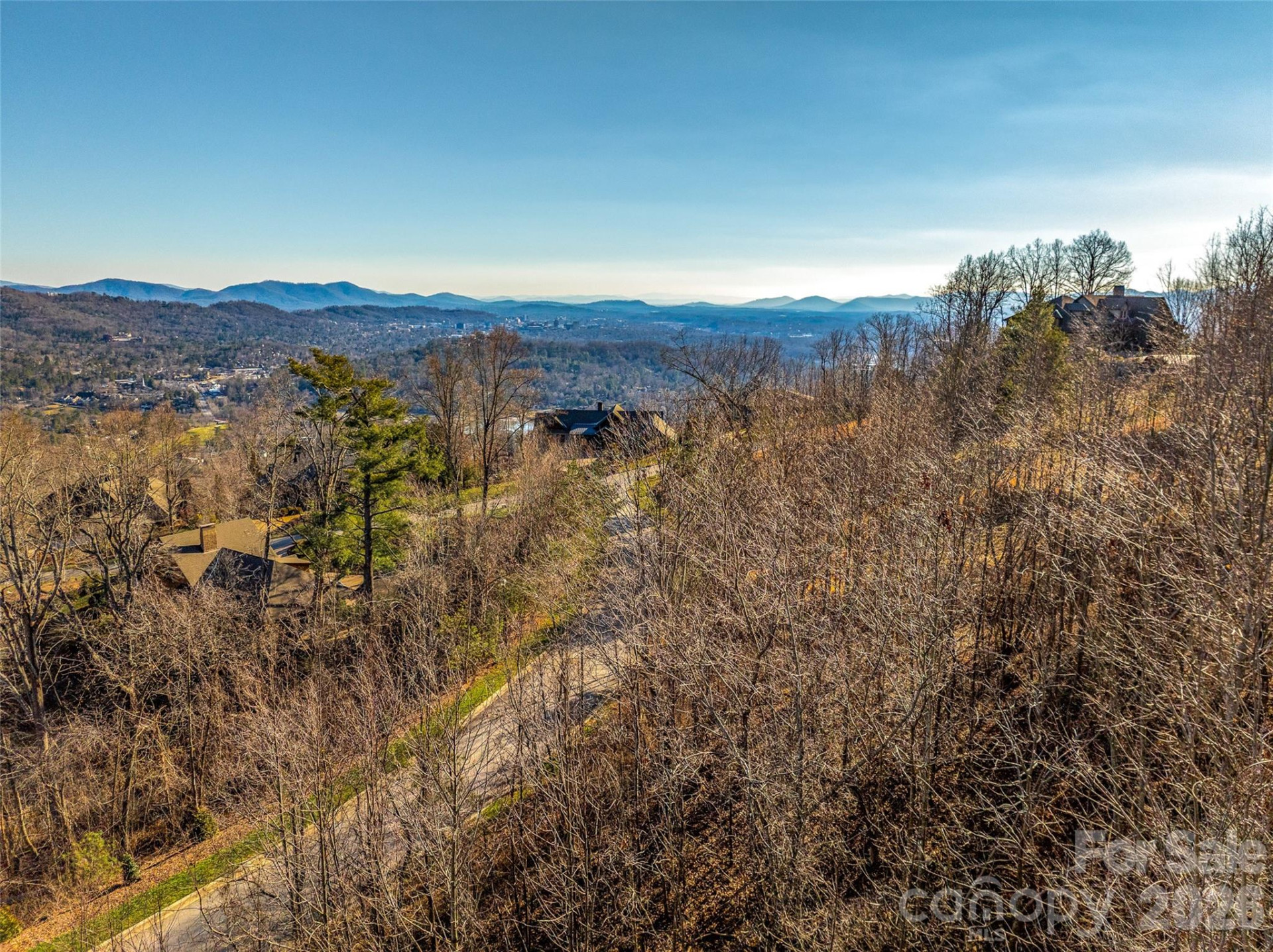 167 Summit Tower Circle - Photo 5