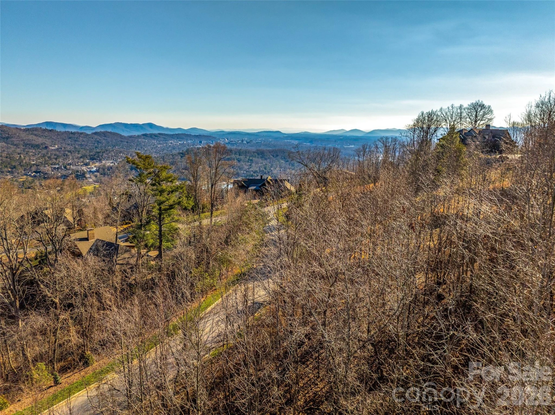 167 Summit Tower Circle - Photo 5