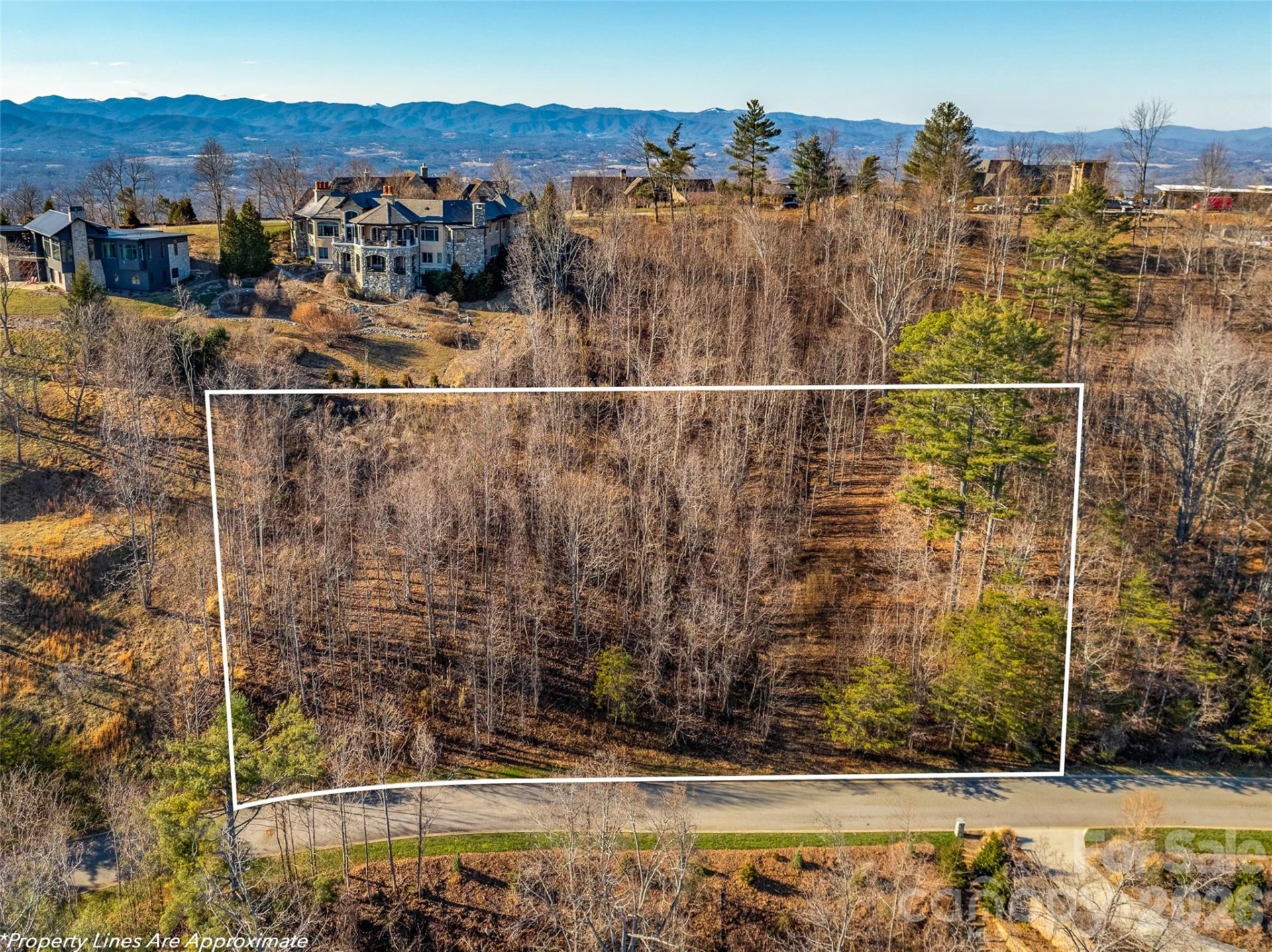 167 Summit Tower Circle - Photo 8
