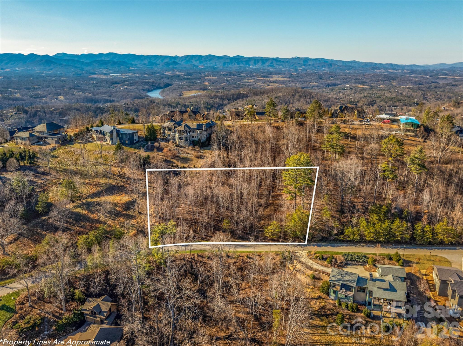 167 Summit Tower Circle - Photo 9