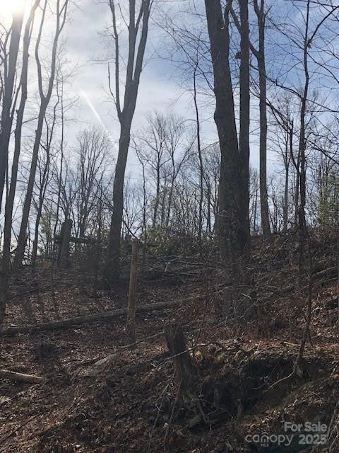 000 Marshall Ridge Road #78