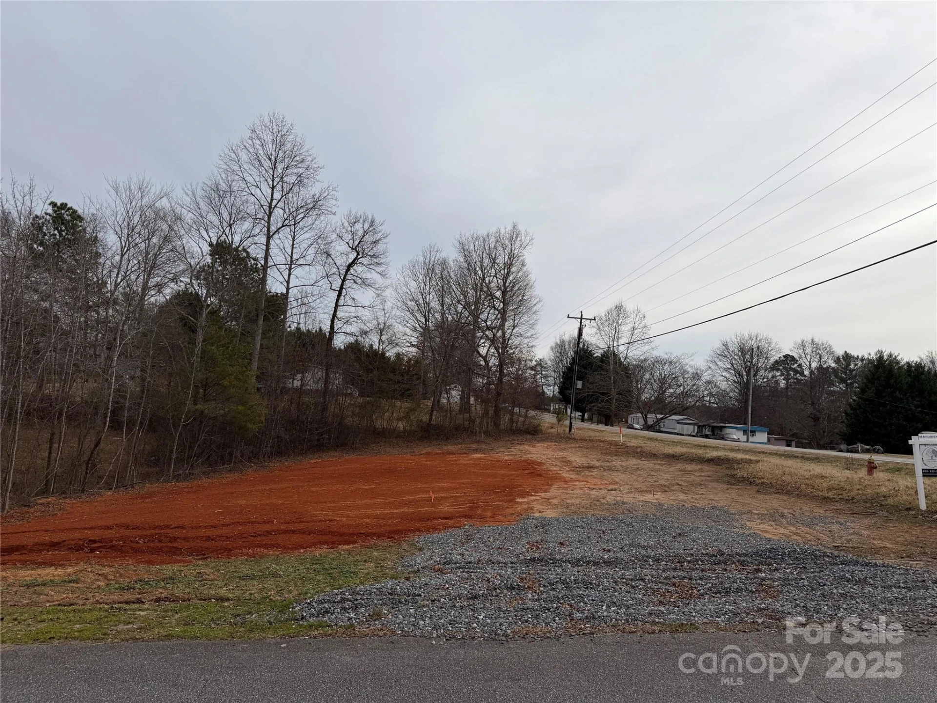 1908 Country Way