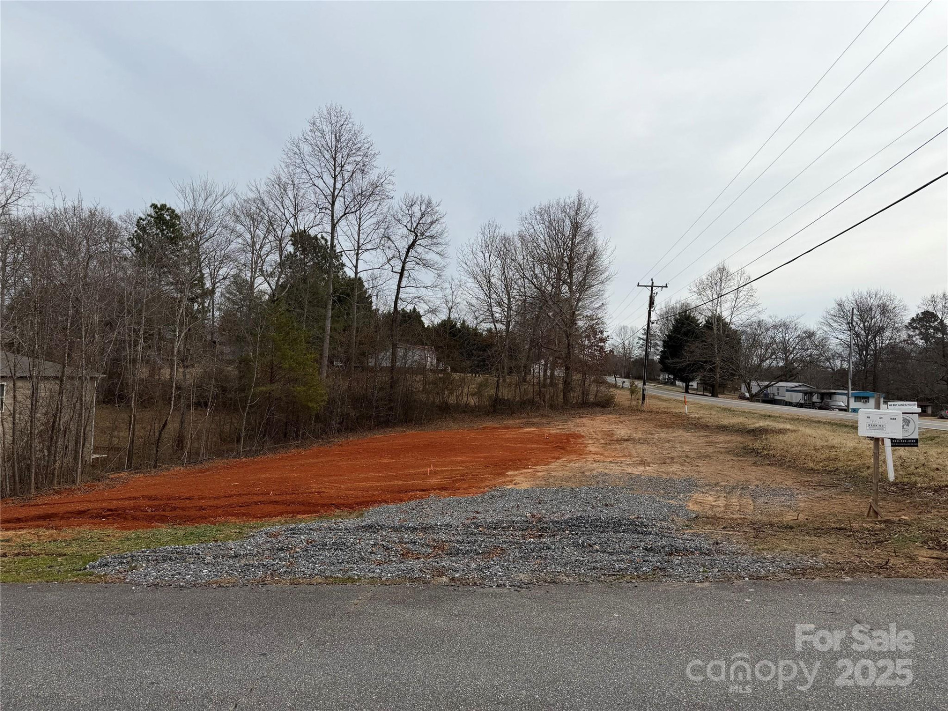 1908 Country Way - Photo 2