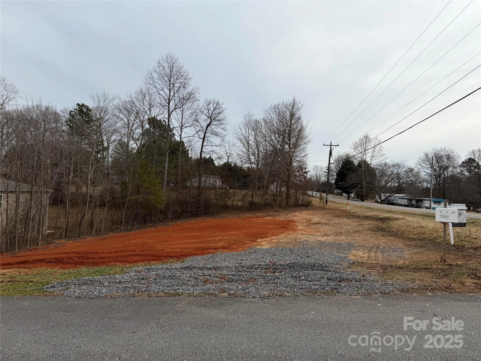 1908 Country Way - Photo 2