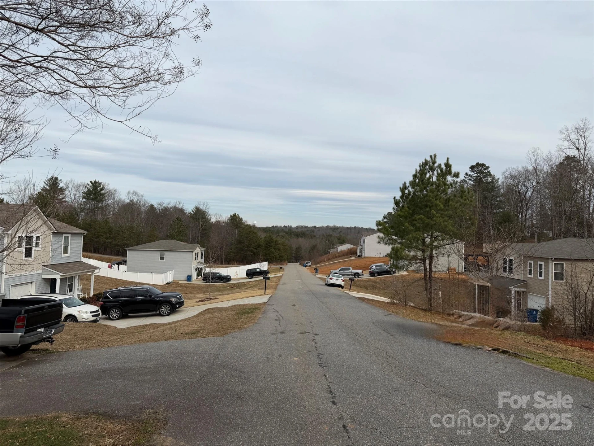 1908 Country Way - Photo 3