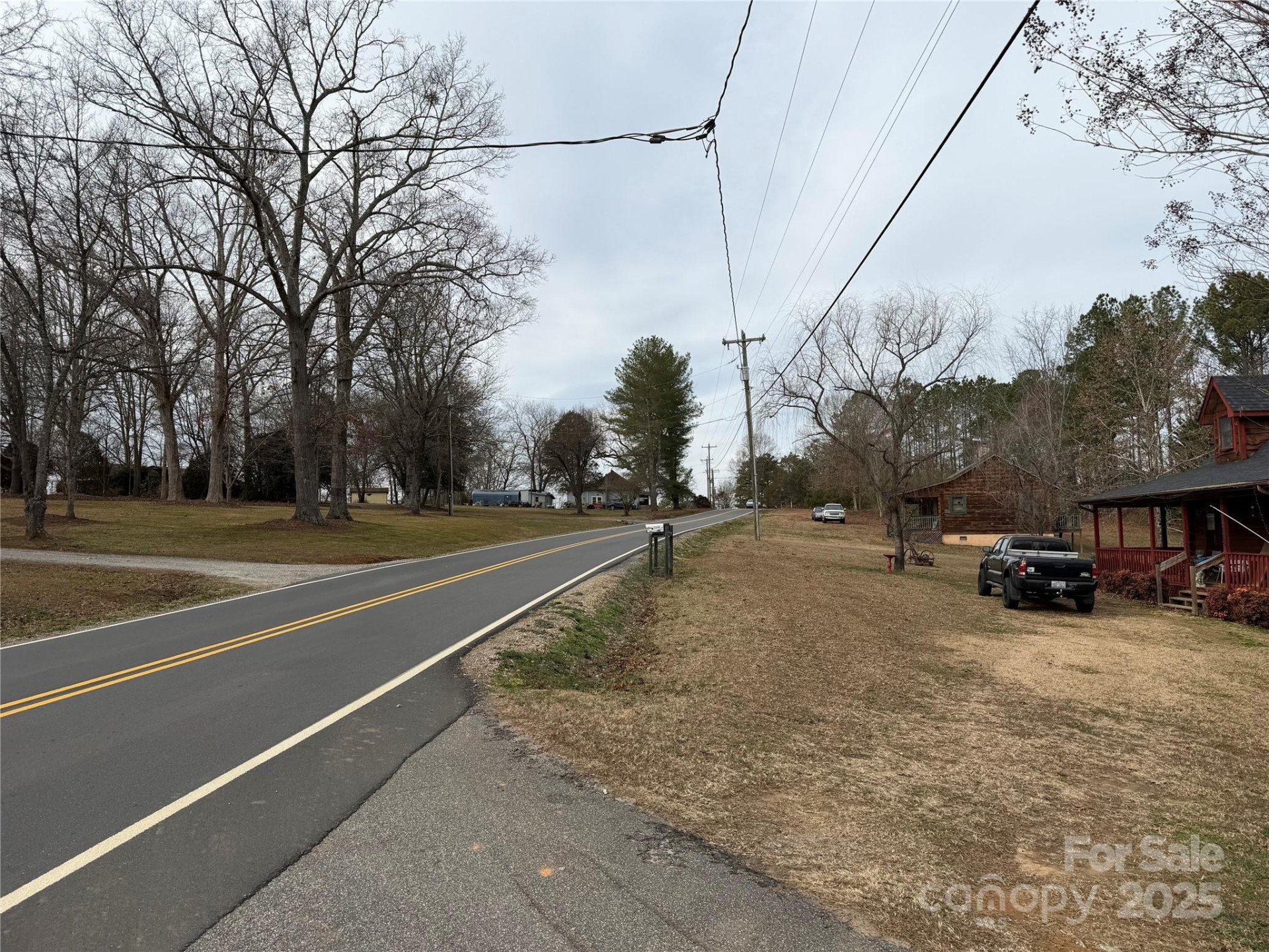 1908 Country Way - Photo 4